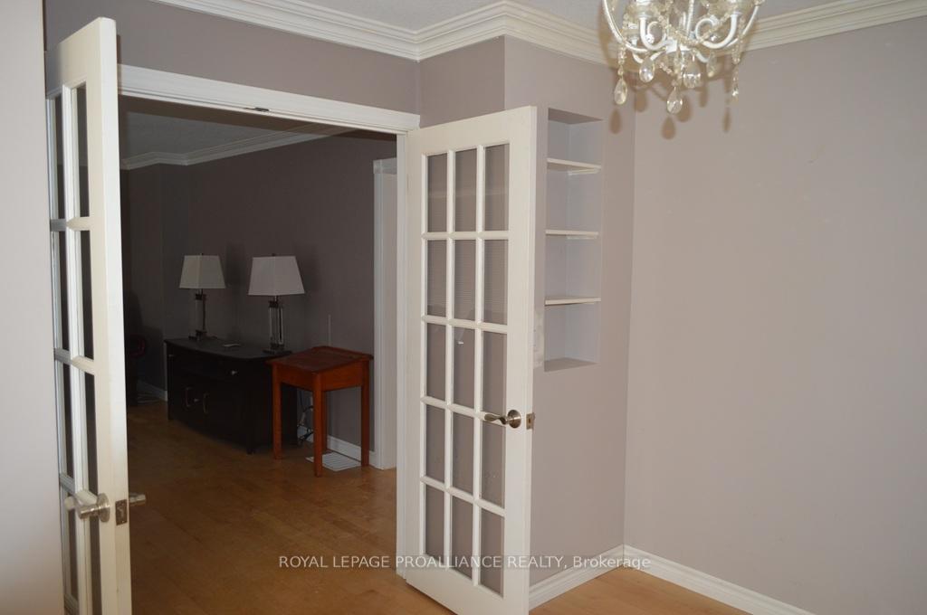 Photo 6 of 70 Jeffrey Drive, Quinte West, Sidney Ward — HOMEH