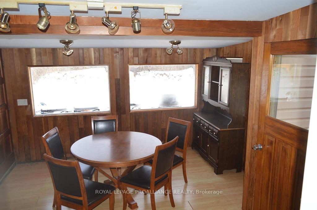 Photo 9 of 70 Jeffrey Drive, Quinte West, Sidney Ward — HOMEH