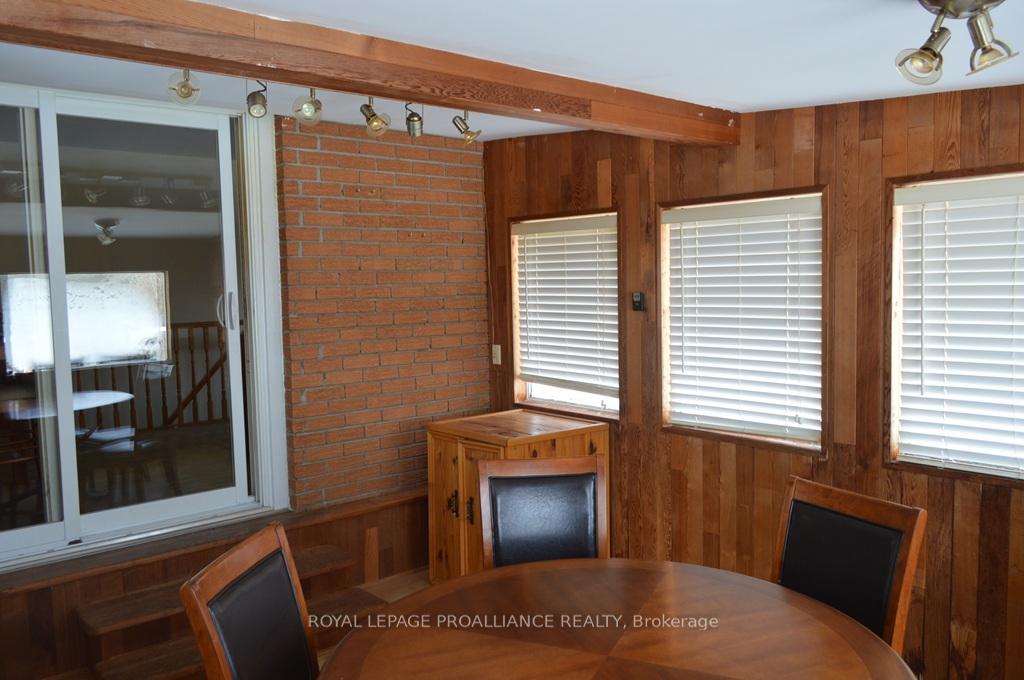 Photo 10 of 70 Jeffrey Drive, Quinte West, Sidney Ward — HOMEH