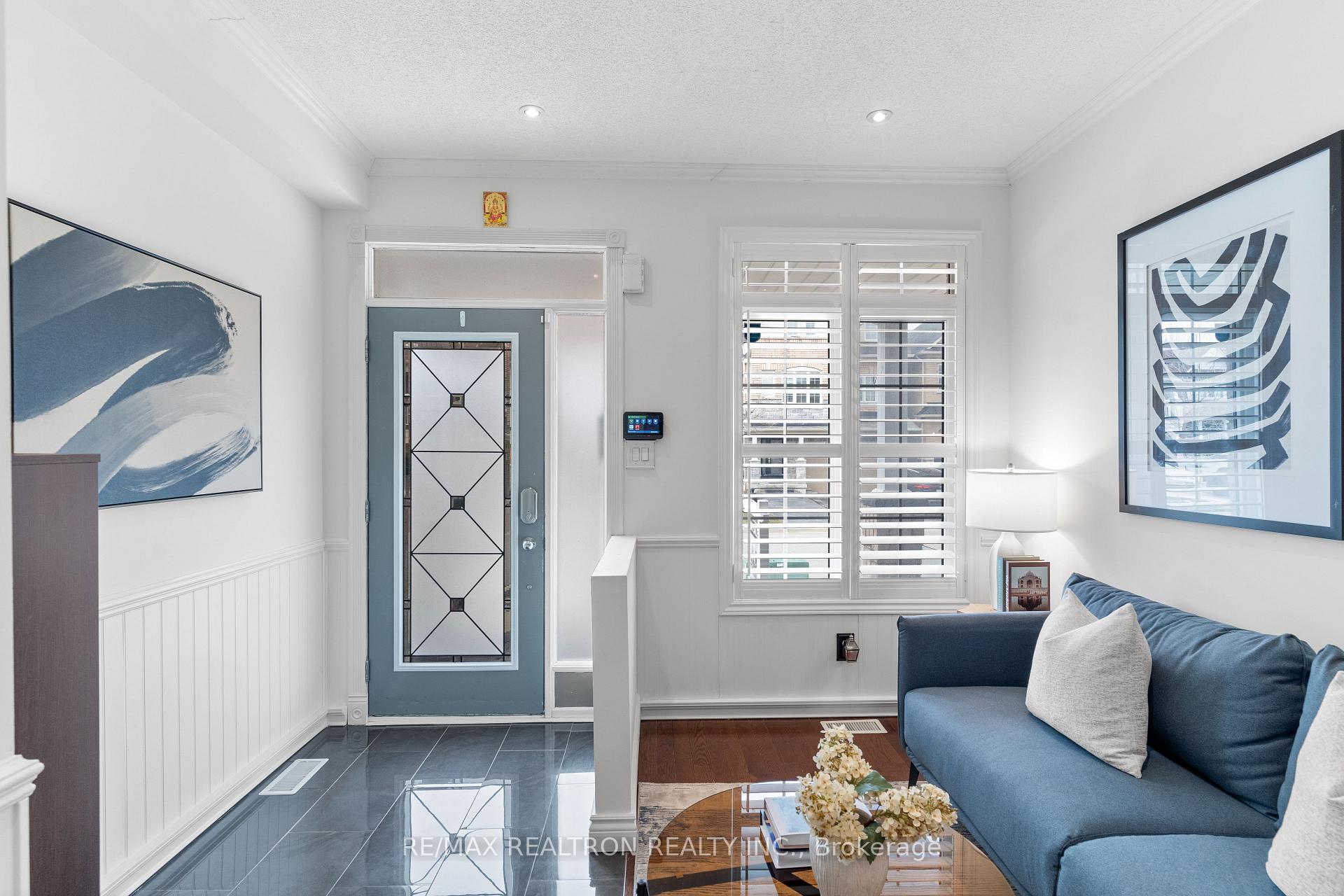 Photo 4 of 1571 Brandy Court, Pickering, Duffin Heights — HOMEH