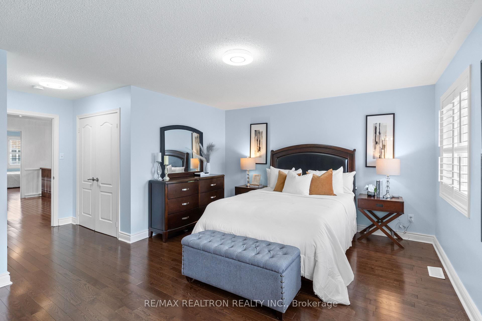 Photo 25 of 1571 Brandy Court, Pickering, Duffin Heights — HOMEH