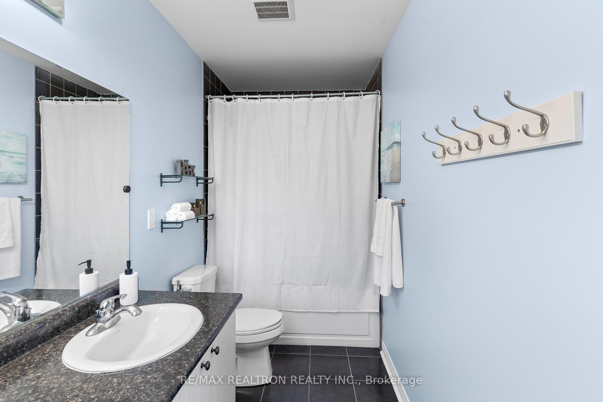 Photo 27 of 1571 Brandy Court, Pickering, Duffin Heights — HOMEH