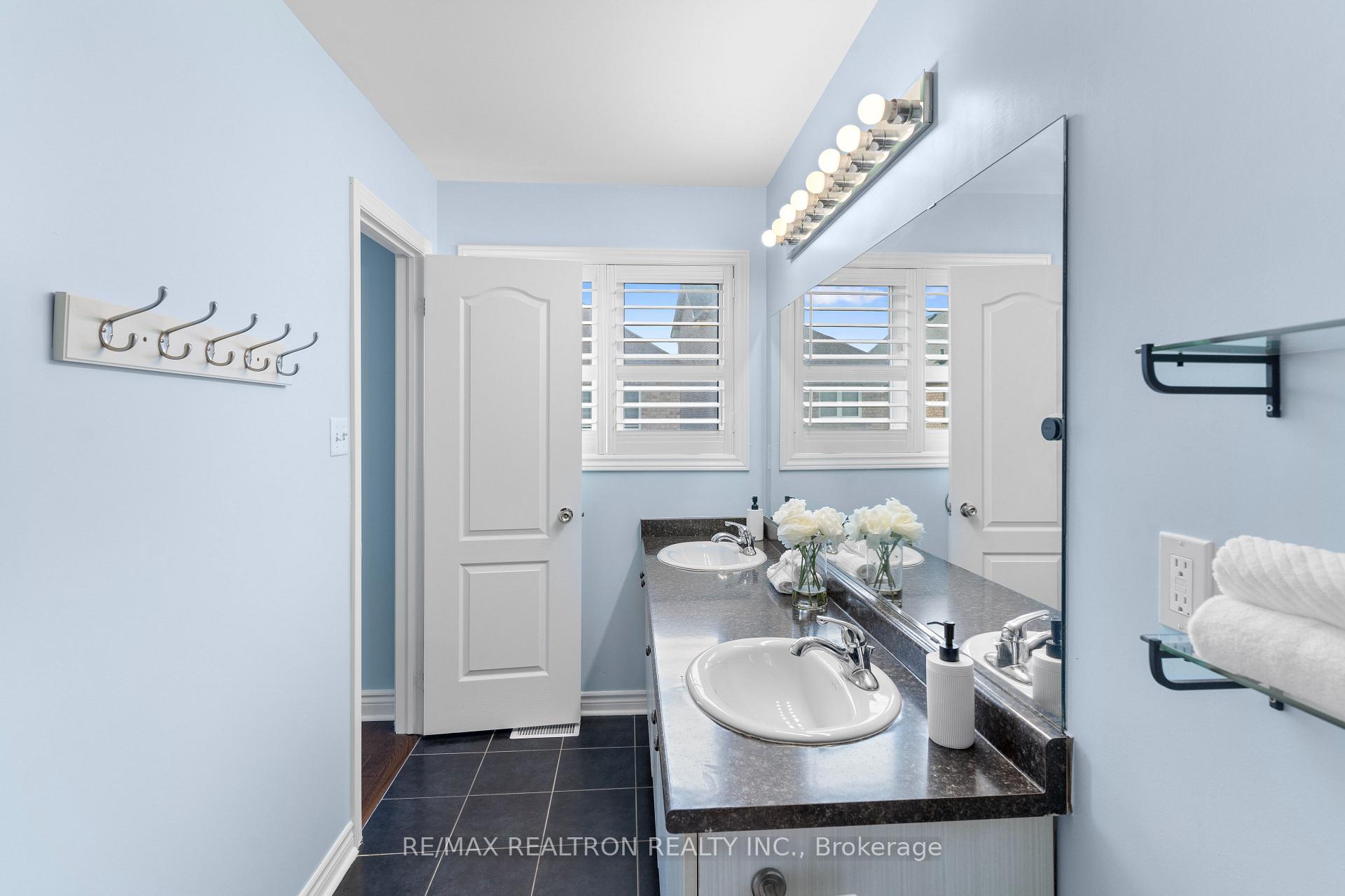 Photo 28 of 1571 Brandy Court, Pickering, Duffin Heights — HOMEH
