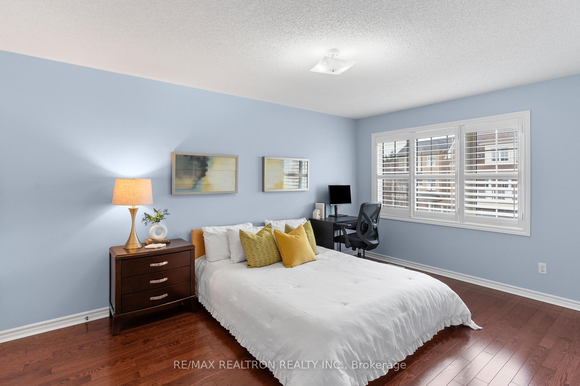Photo 29 of 1571 Brandy Court, Pickering, Duffin Heights — HOMEH
