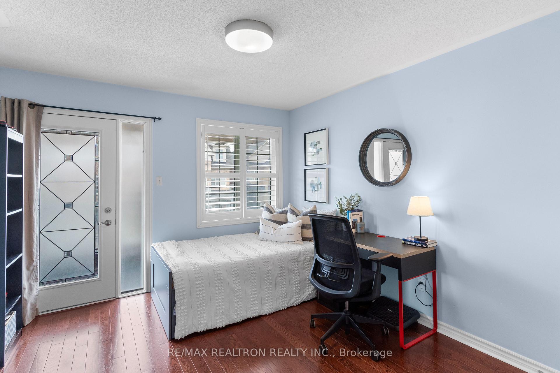 Photo 32 of 1571 Brandy Court, Pickering, Duffin Heights — HOMEH