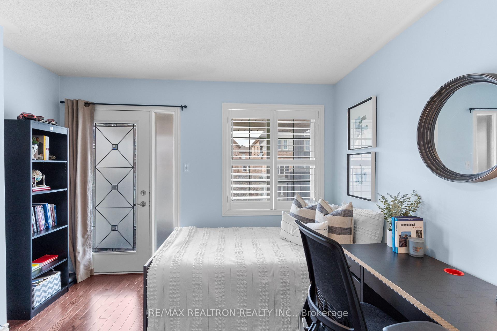 Photo 33 of 1571 Brandy Court, Pickering, Duffin Heights — HOMEH