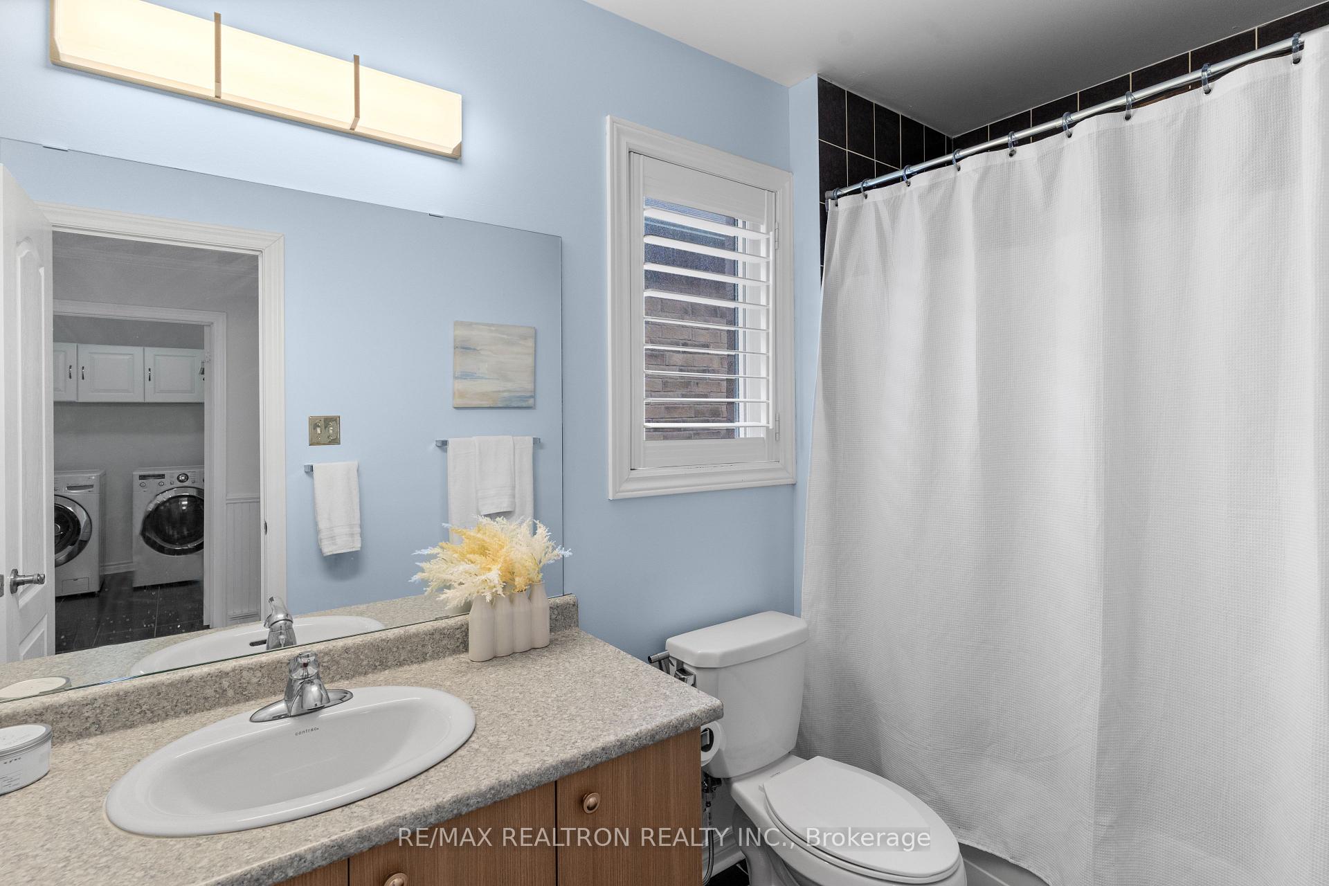 Photo 35 of 1571 Brandy Court, Pickering, Duffin Heights — HOMEH