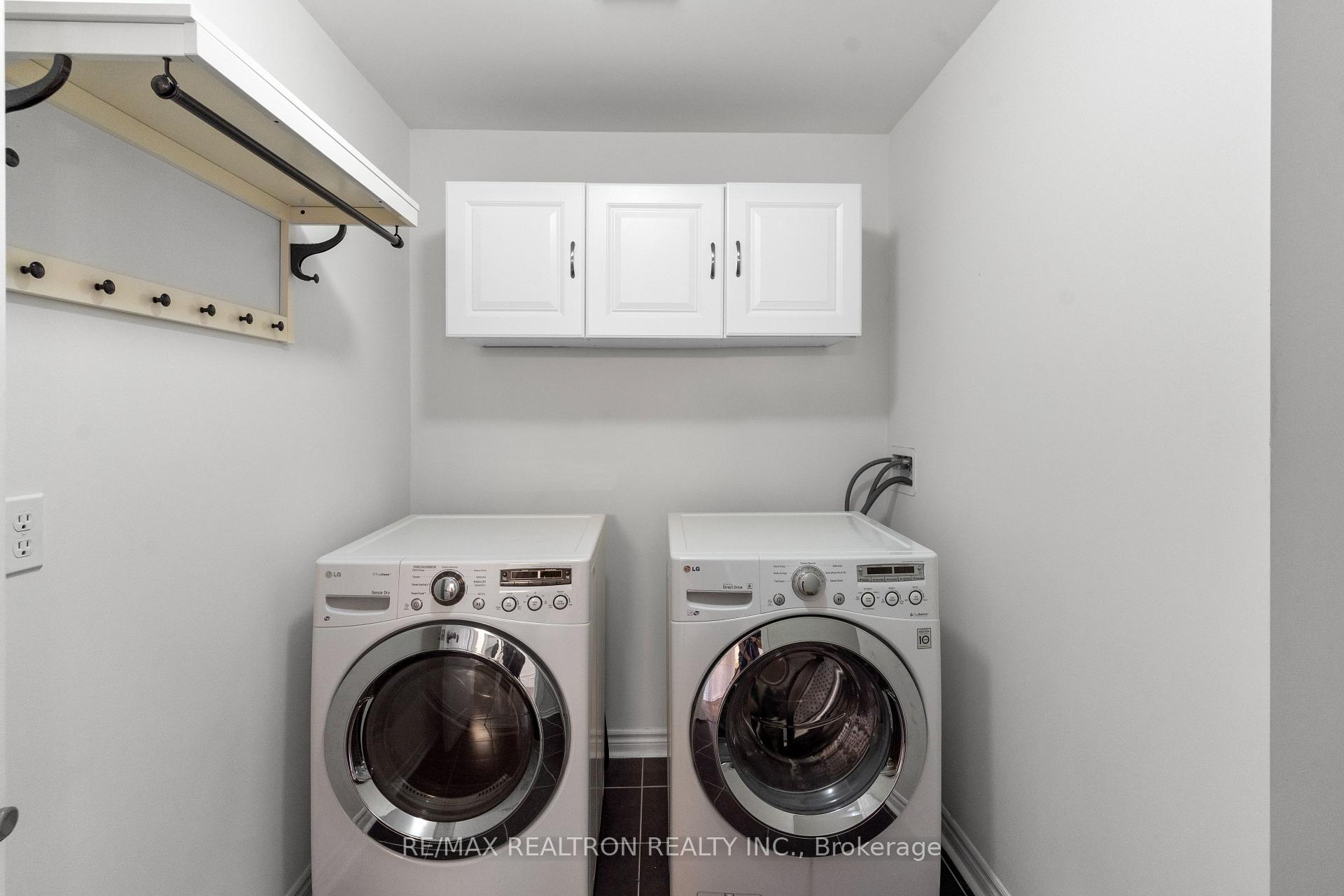 Photo 36 of 1571 Brandy Court, Pickering, Duffin Heights — HOMEH