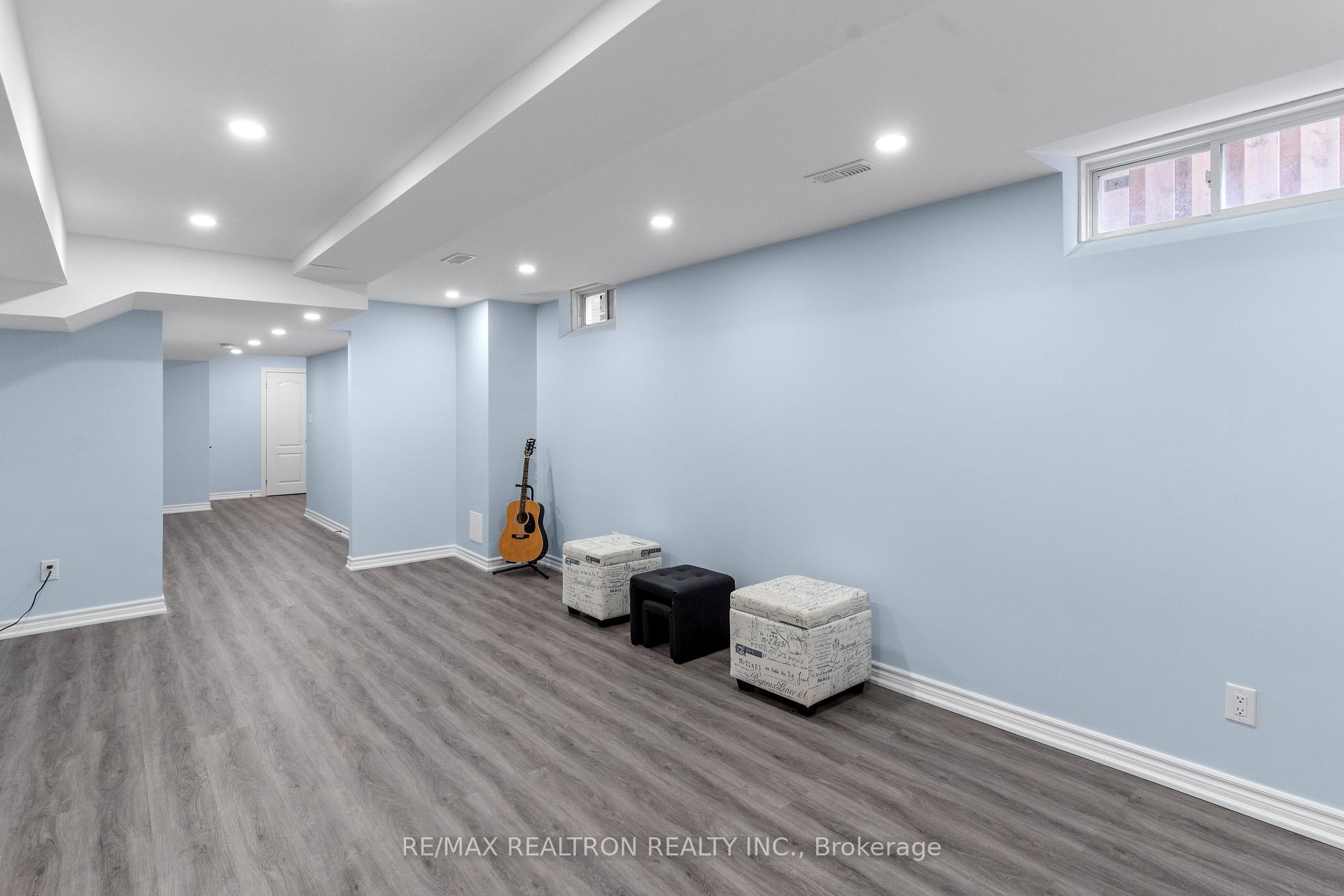 Photo 39 of 1571 Brandy Court, Pickering, Duffin Heights — HOMEH
