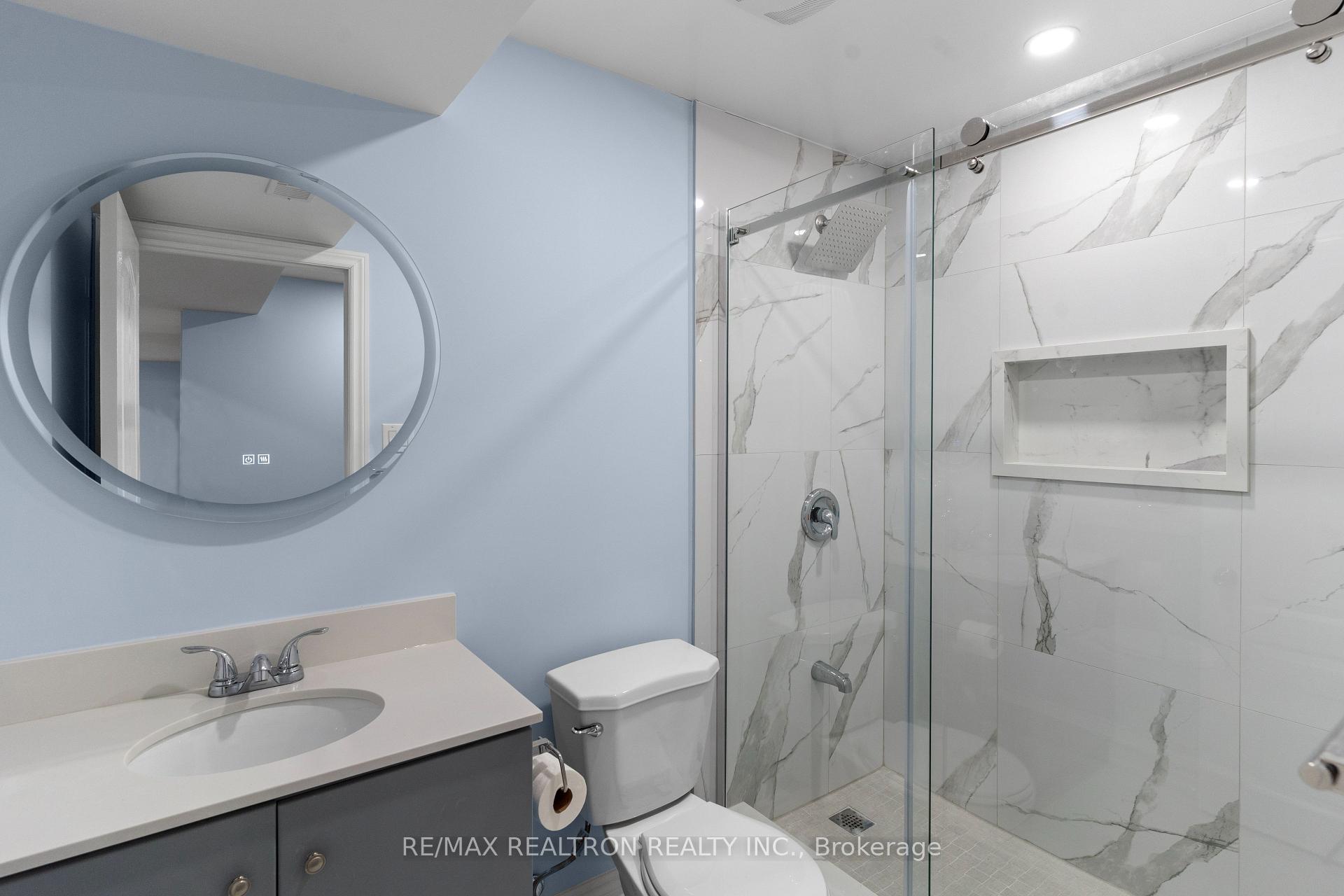 Photo 41 of 1571 Brandy Court, Pickering, Duffin Heights — HOMEH