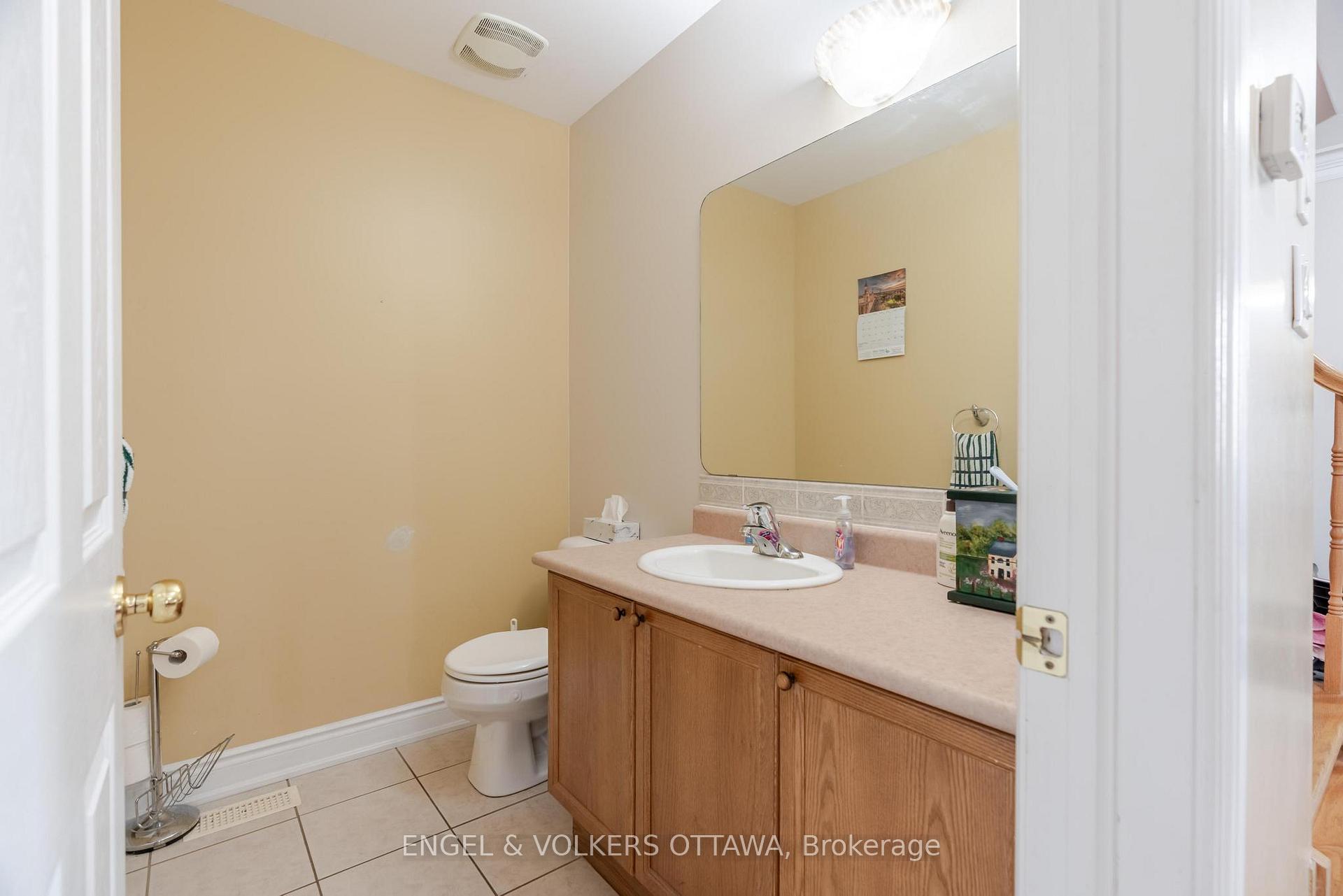 Photo 17 of 1649 Rosebella Avenue, Ottawa, Sawmill Creek/Timbermill — HOMEH