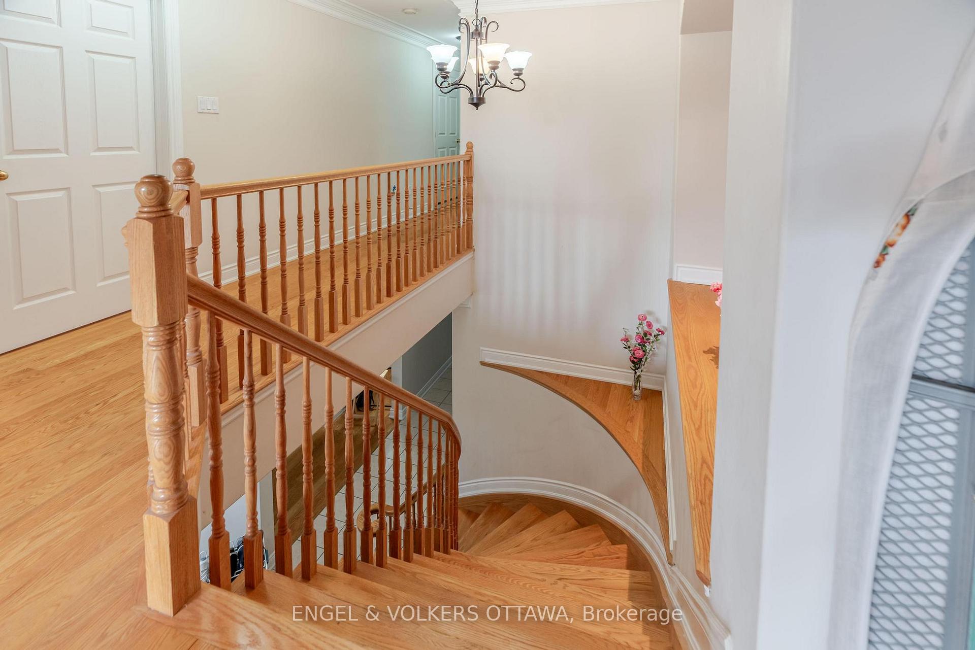 Photo 19 of 1649 Rosebella Avenue, Ottawa, Sawmill Creek/Timbermill — HOMEH