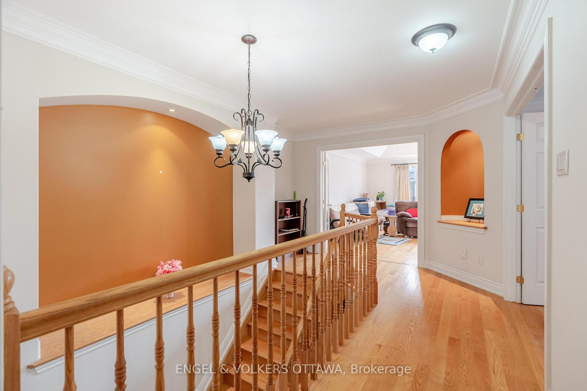 Photo 21 of 1649 Rosebella Avenue, Ottawa, Sawmill Creek/Timbermill — HOMEH