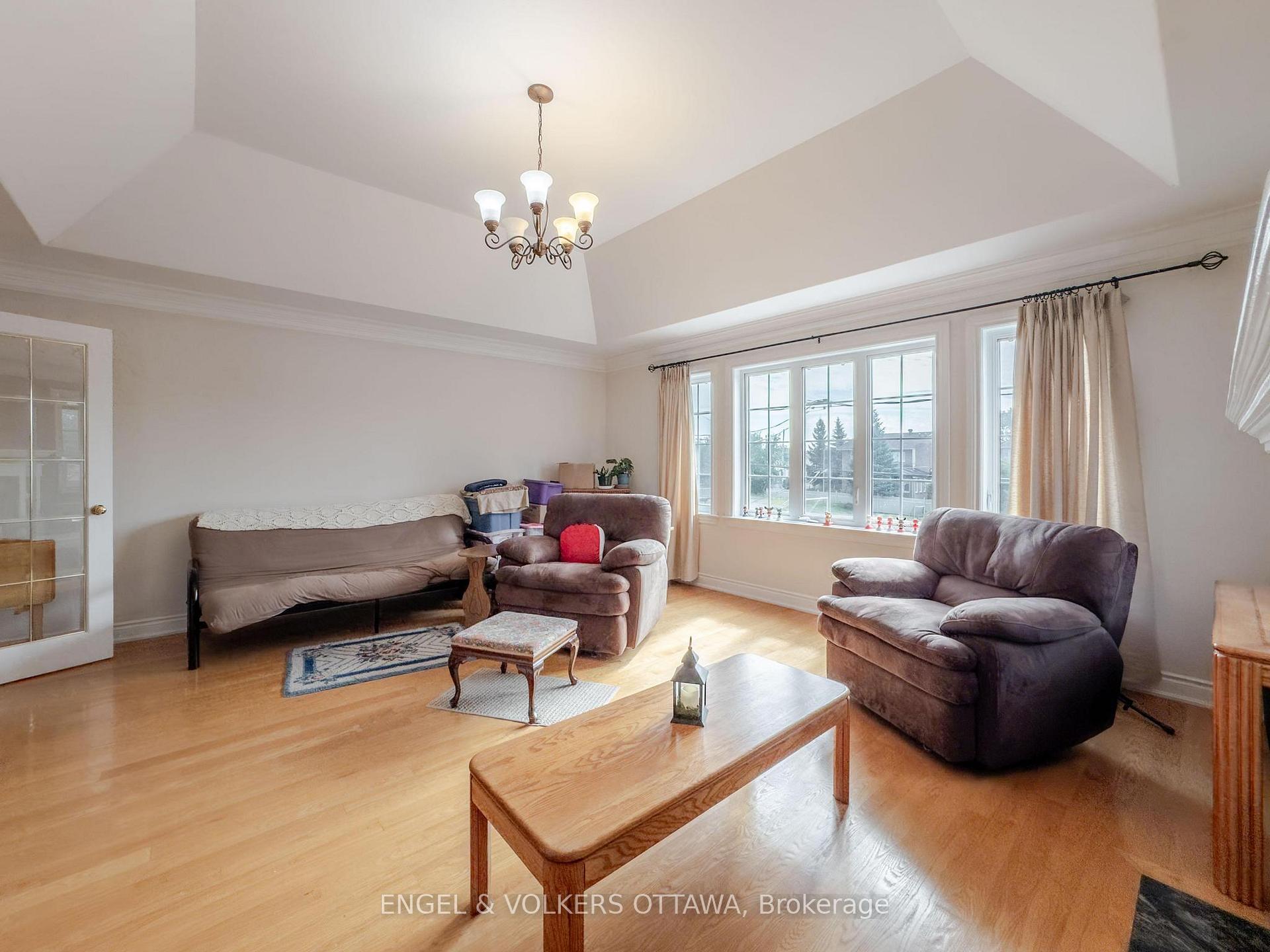Photo 23 of 1649 Rosebella Avenue, Ottawa, Sawmill Creek/Timbermill — HOMEH