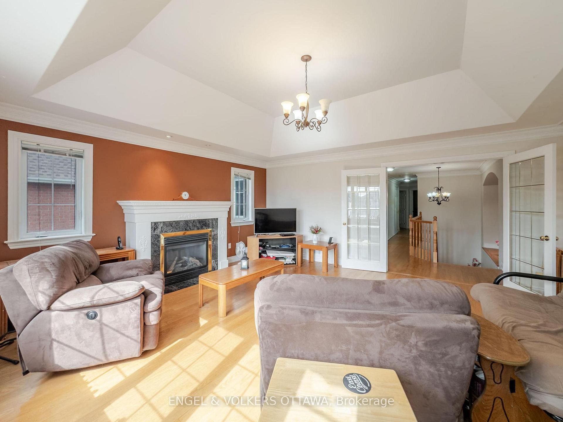 Photo 24 of 1649 Rosebella Avenue, Ottawa, Sawmill Creek/Timbermill — HOMEH