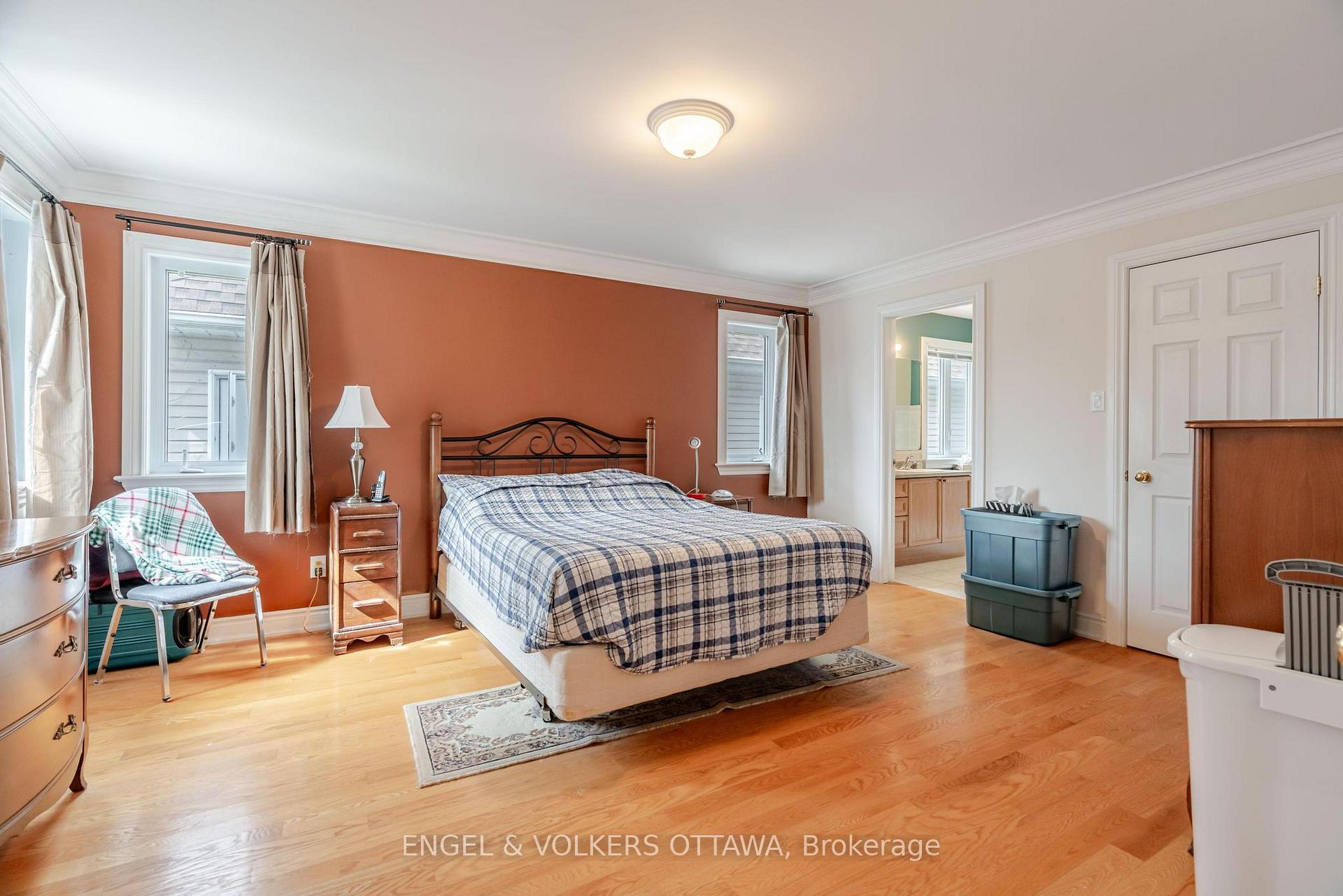 Photo 36 of 1649 Rosebella Avenue, Ottawa, Sawmill Creek/Timbermill — HOMEH