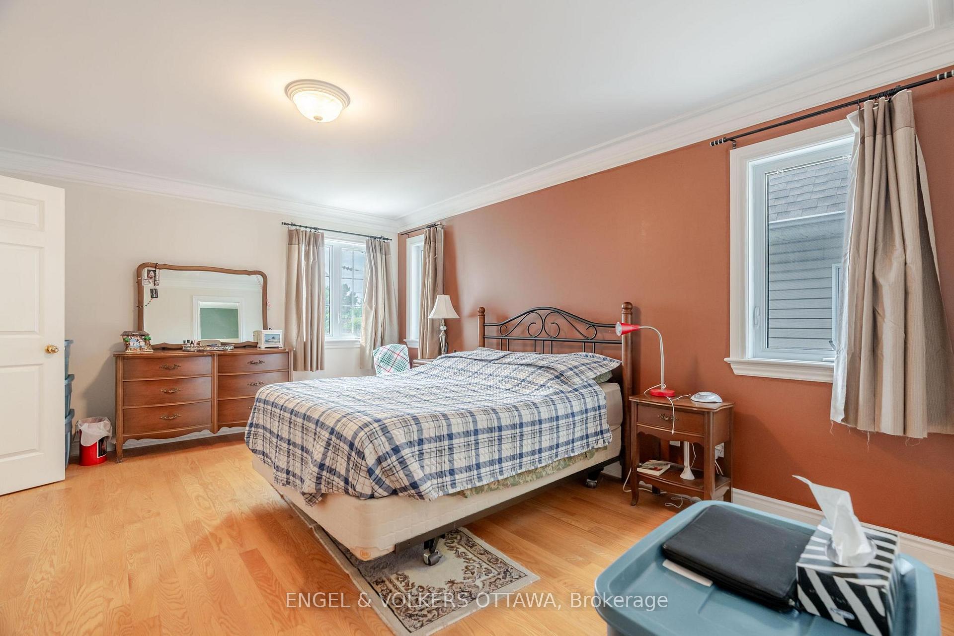 Photo 26 of 1649 Rosebella Avenue, Ottawa, Sawmill Creek/Timbermill — HOMEH