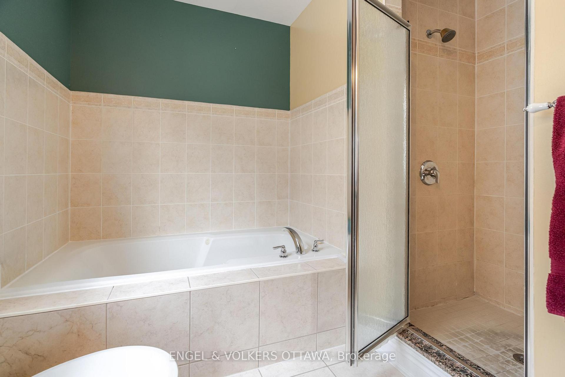 Photo 27 of 1649 Rosebella Avenue, Ottawa, Sawmill Creek/Timbermill — HOMEH