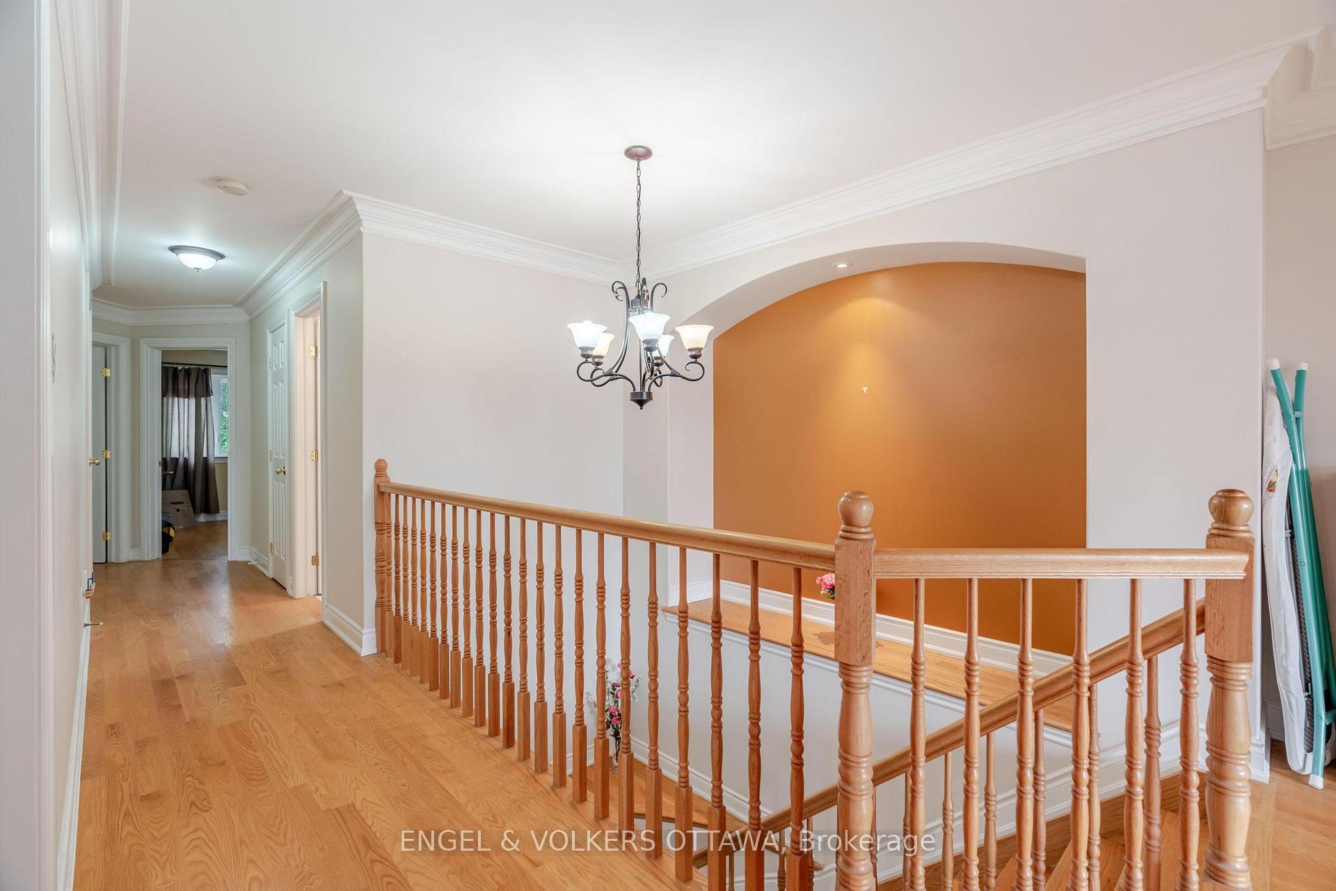Photo 28 of 1649 Rosebella Avenue, Ottawa, Sawmill Creek/Timbermill — HOMEH