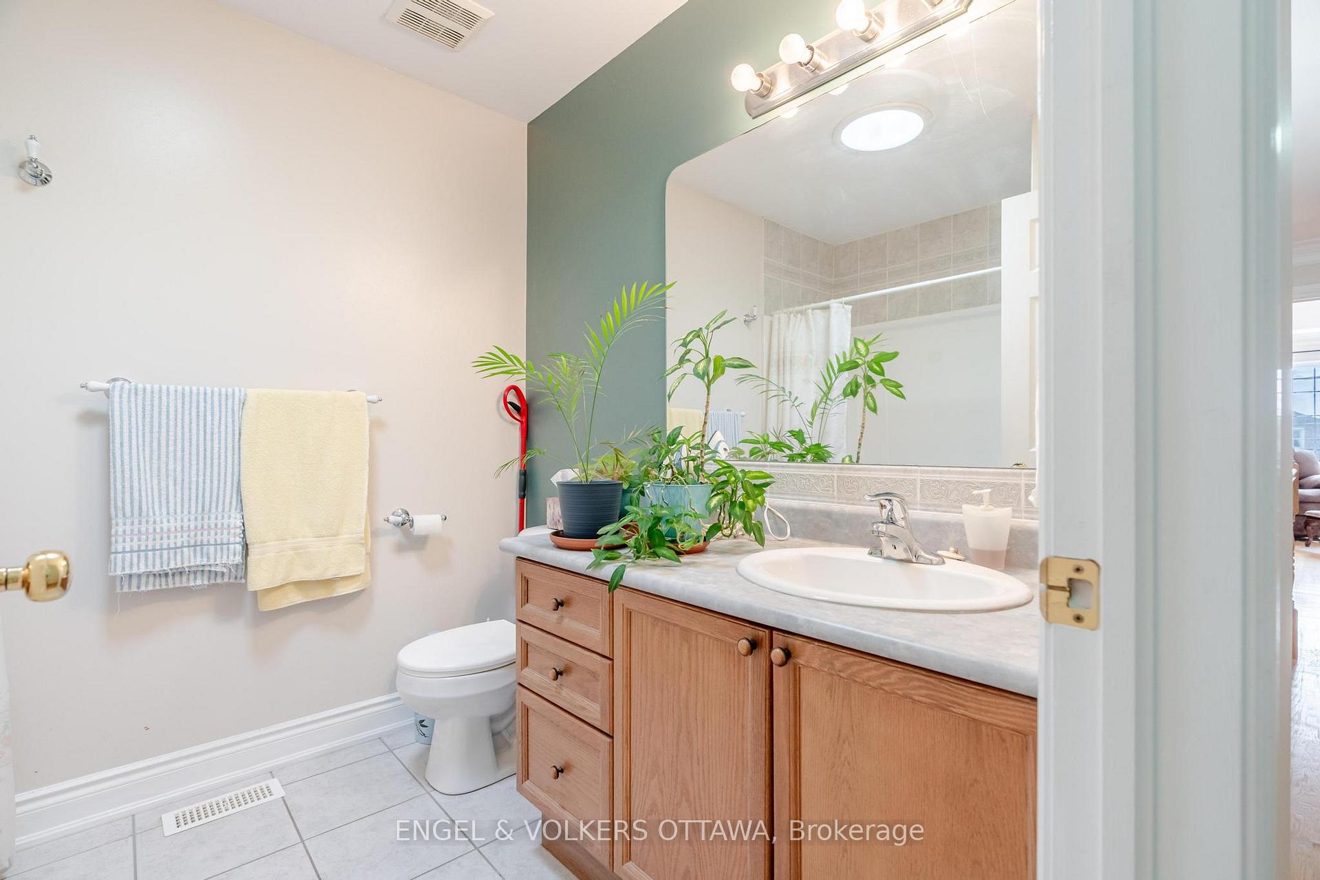 Photo 29 of 1649 Rosebella Avenue, Ottawa, Sawmill Creek/Timbermill — HOMEH