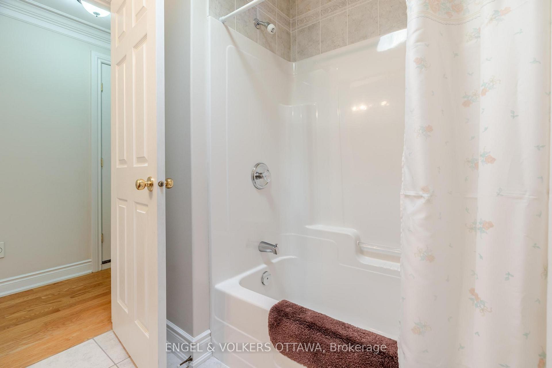 Photo 30 of 1649 Rosebella Avenue, Ottawa, Sawmill Creek/Timbermill — HOMEH