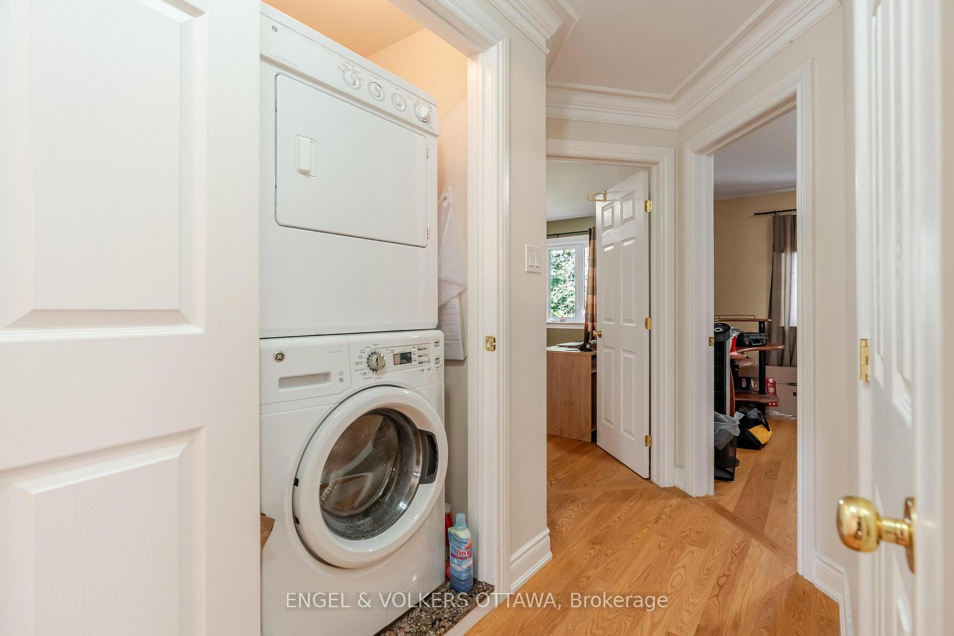Photo 31 of 1649 Rosebella Avenue, Ottawa, Sawmill Creek/Timbermill — HOMEH