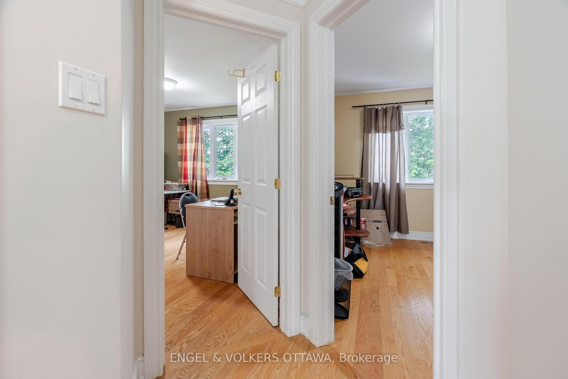 Photo 39 of 1649 Rosebella Avenue, Ottawa, Sawmill Creek/Timbermill — HOMEH