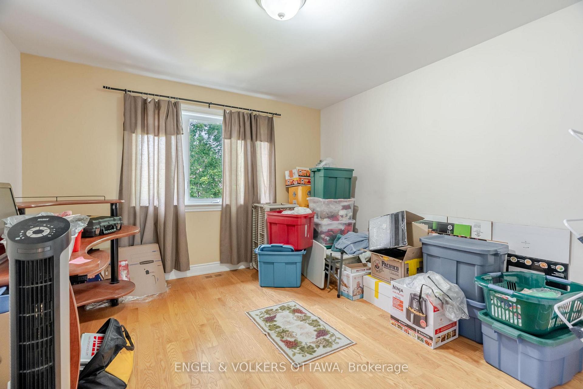 Photo 33 of 1649 Rosebella Avenue, Ottawa, Sawmill Creek/Timbermill — HOMEH