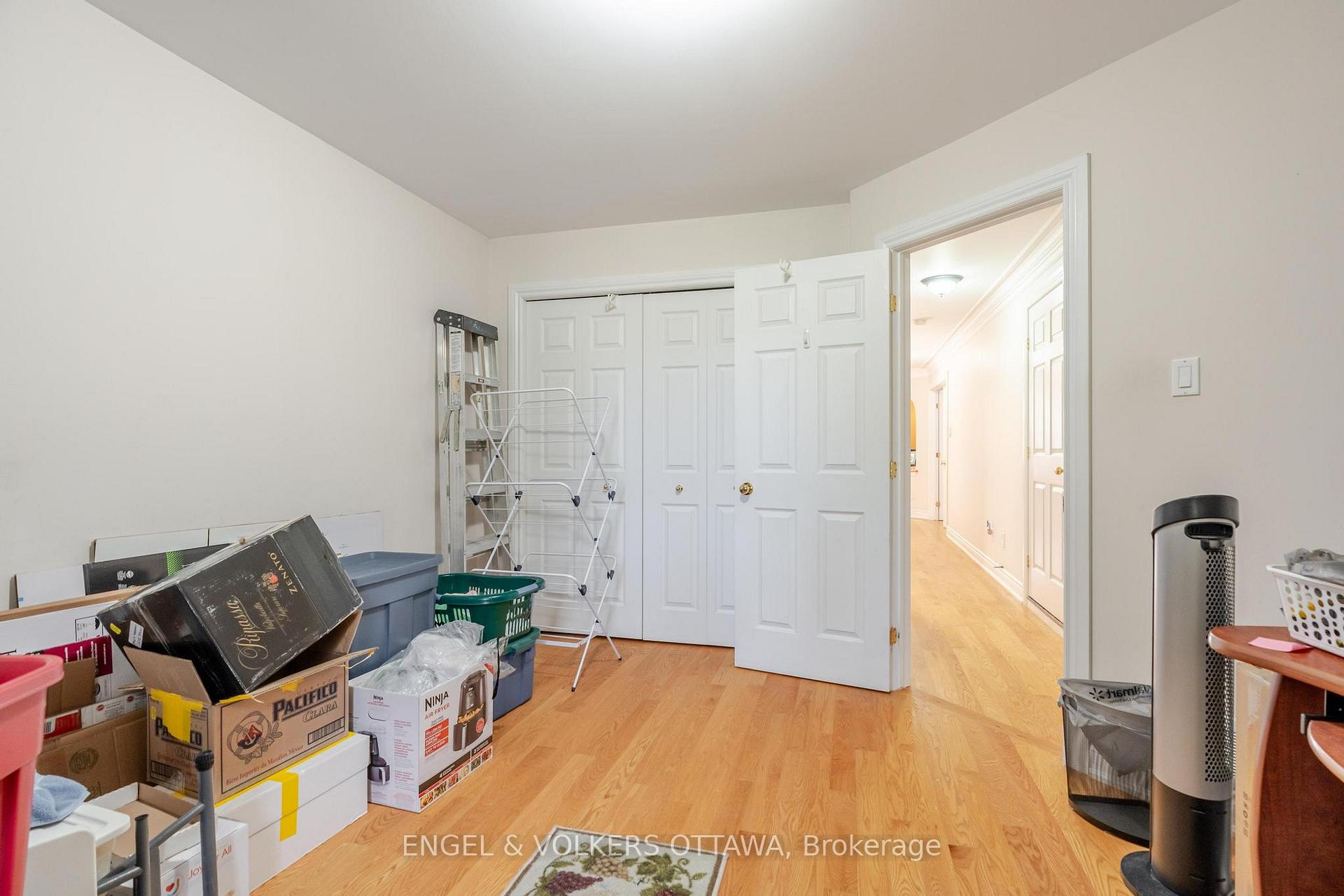 Photo 34 of 1649 Rosebella Avenue, Ottawa, Sawmill Creek/Timbermill — HOMEH