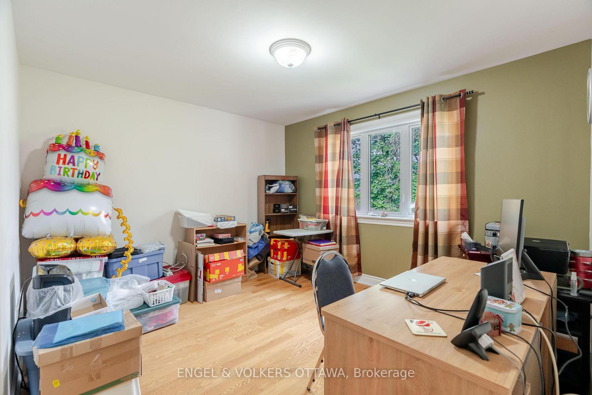 Photo 35 of 1649 Rosebella Avenue, Ottawa, Sawmill Creek/Timbermill — HOMEH