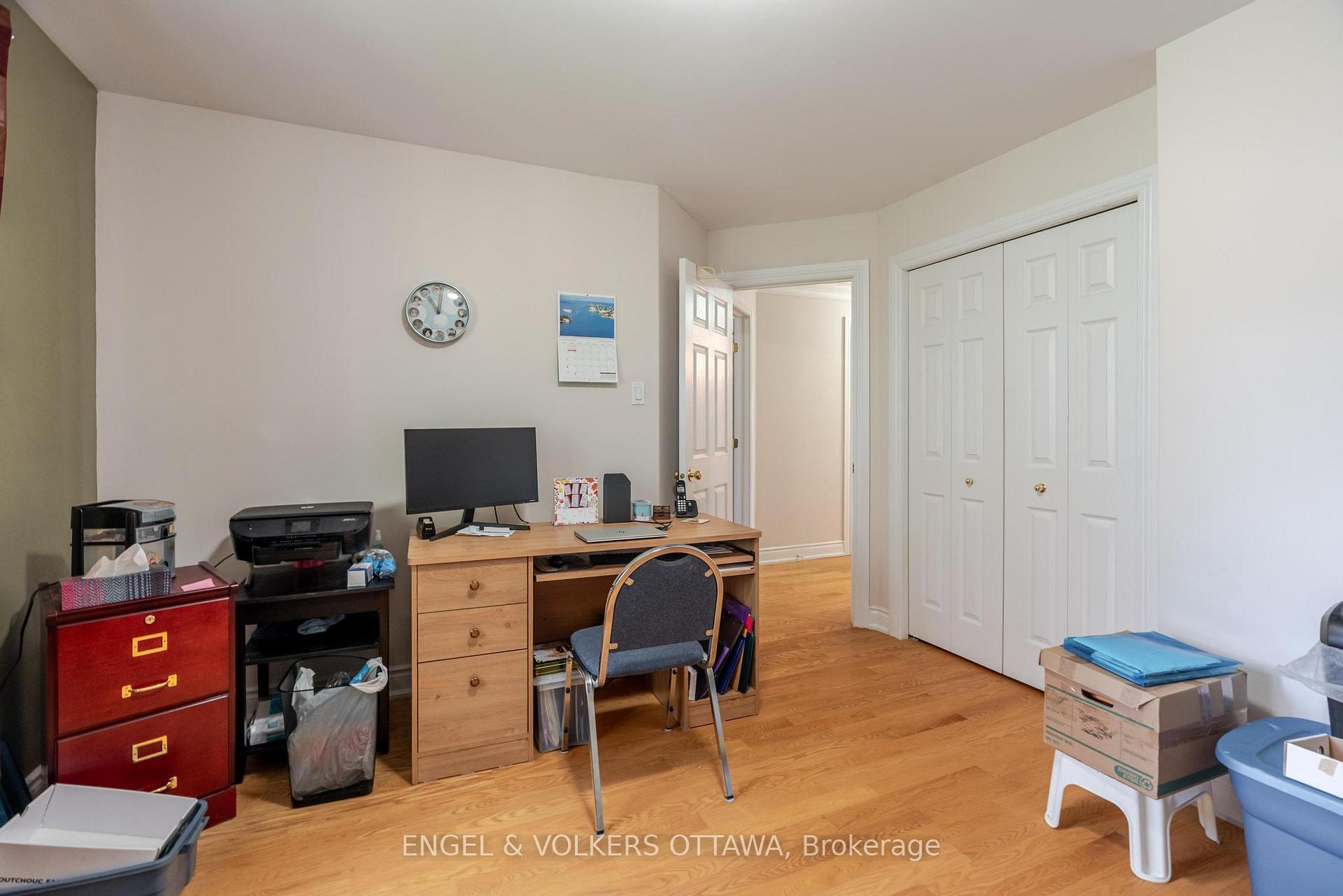 Photo 37 of 1649 Rosebella Avenue, Ottawa, Sawmill Creek/Timbermill — HOMEH