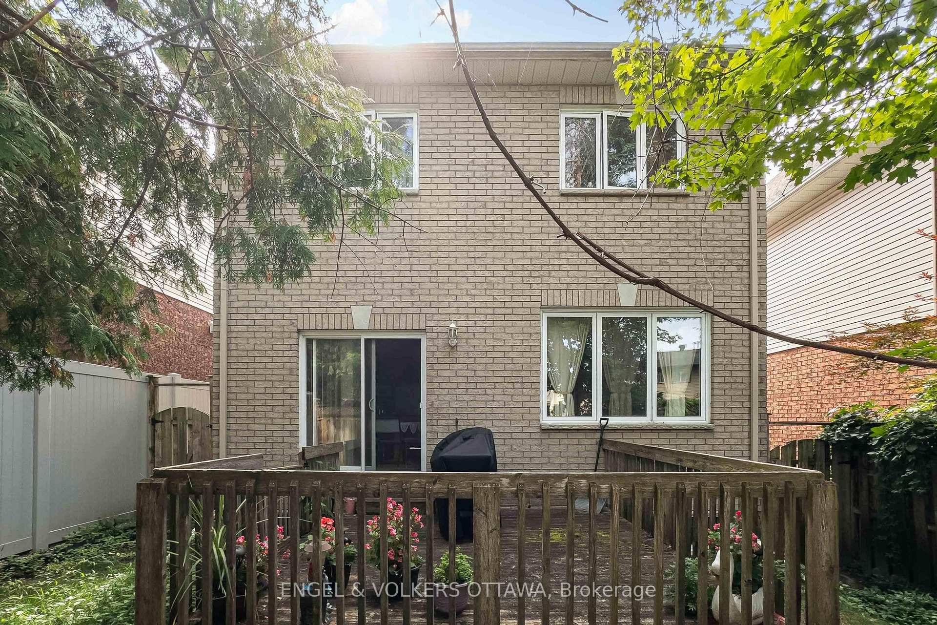 Photo 40 of 1649 Rosebella Avenue, Ottawa, Sawmill Creek/Timbermill — HOMEH
