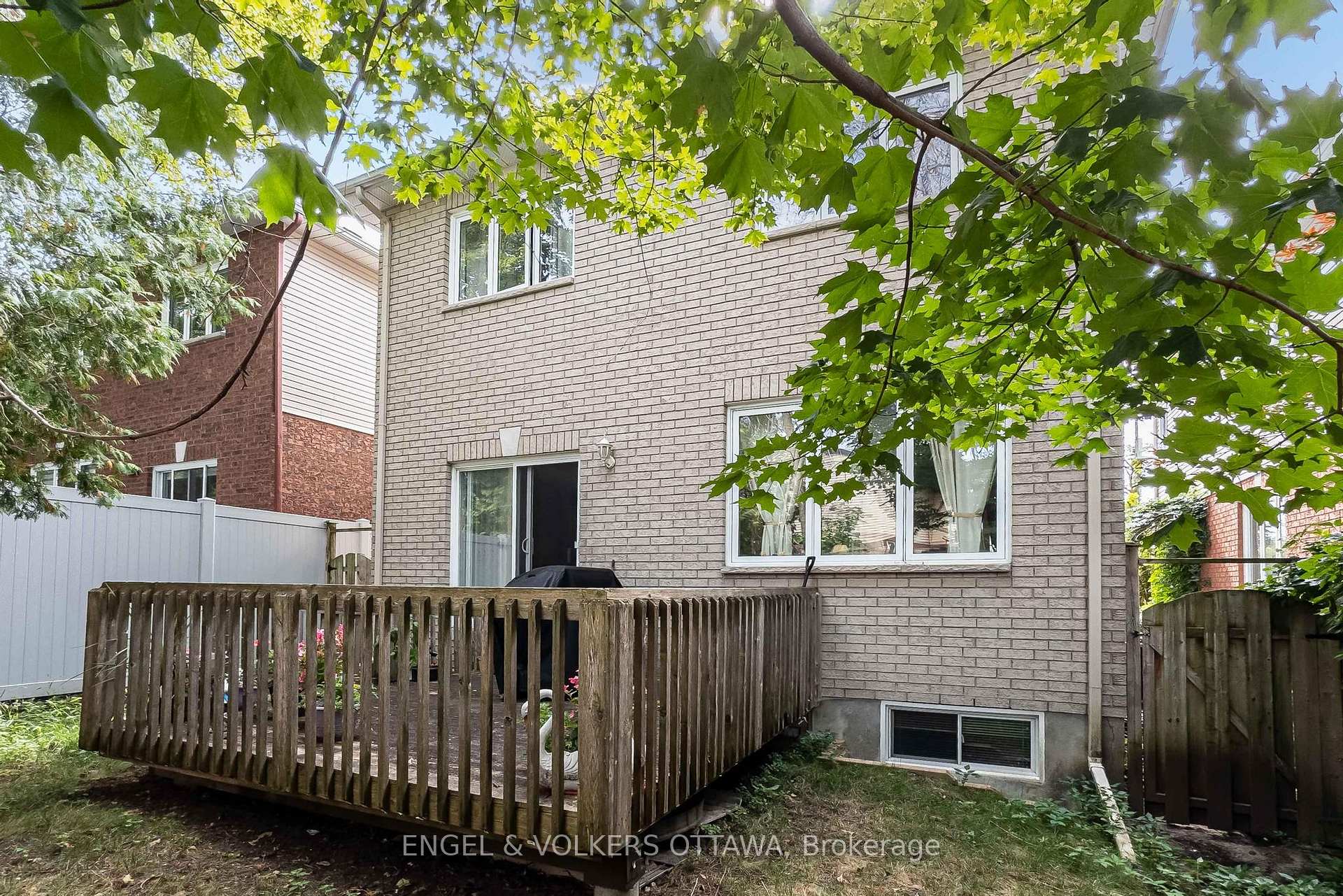 Photo 41 of 1649 Rosebella Avenue, Ottawa, Sawmill Creek/Timbermill — HOMEH