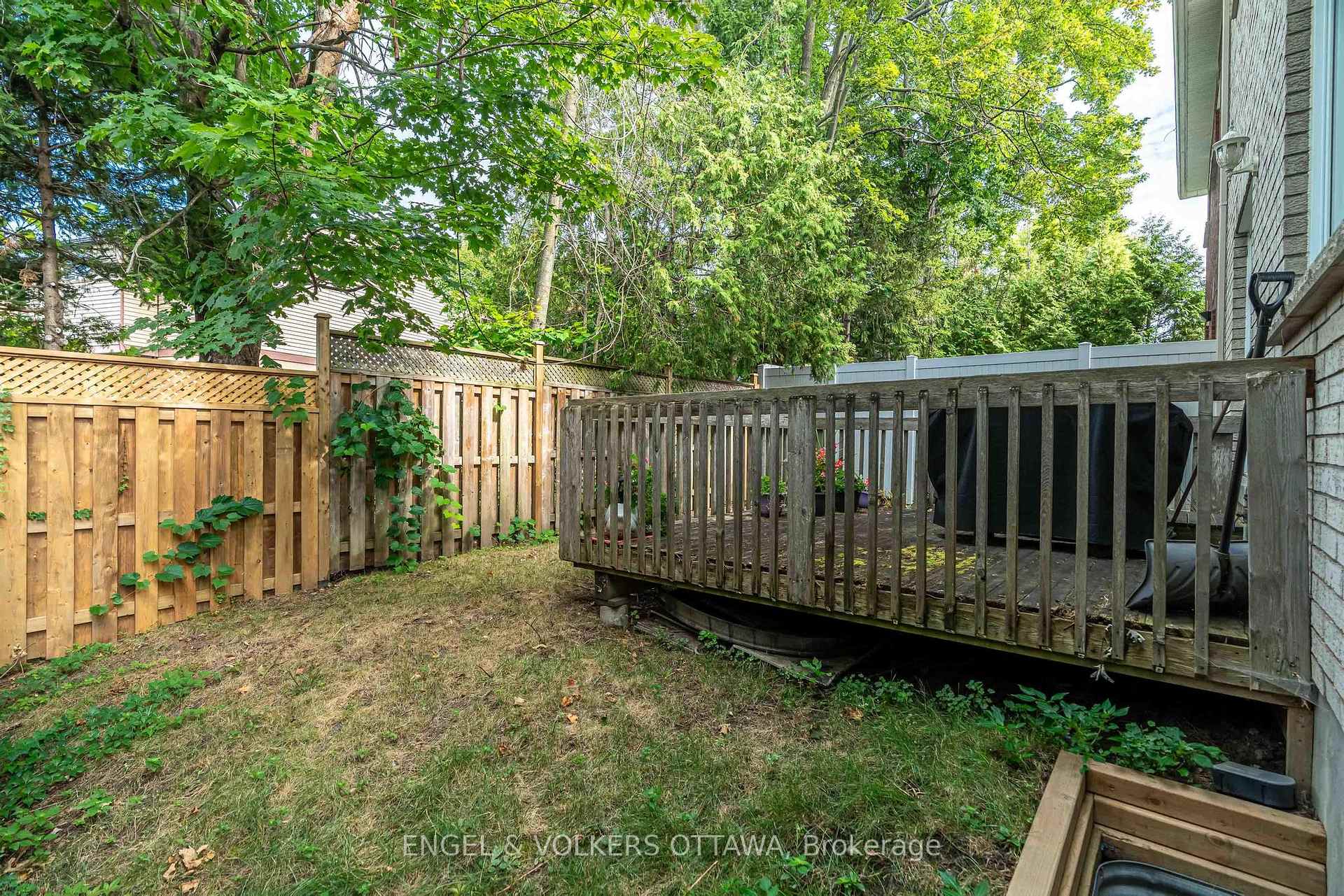 Photo 42 of 1649 Rosebella Avenue, Ottawa, Sawmill Creek/Timbermill — HOMEH