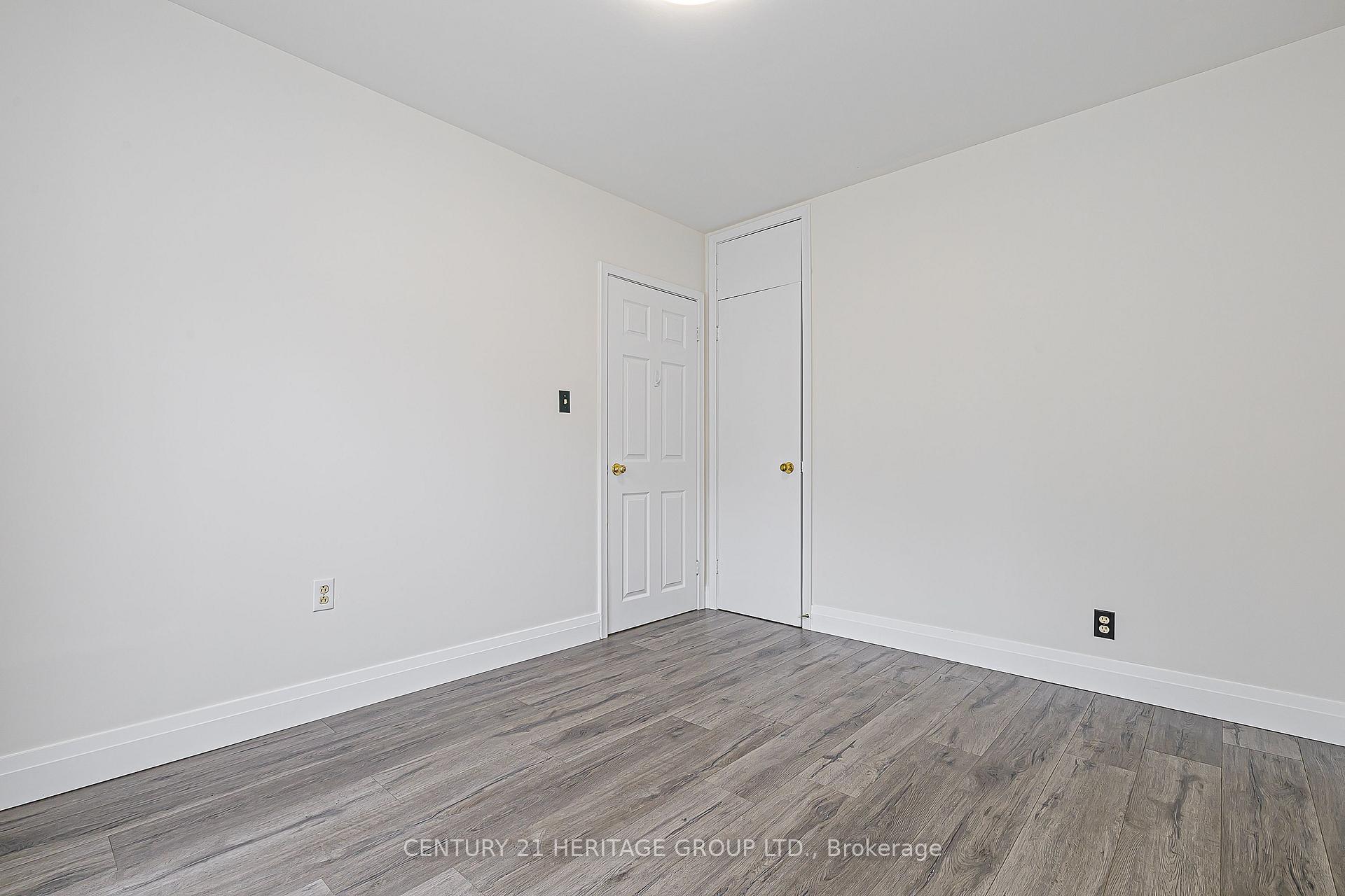 Photo 18 of 26 Knowles Crescent, Aurora, Aurora Highlands — HOMEH