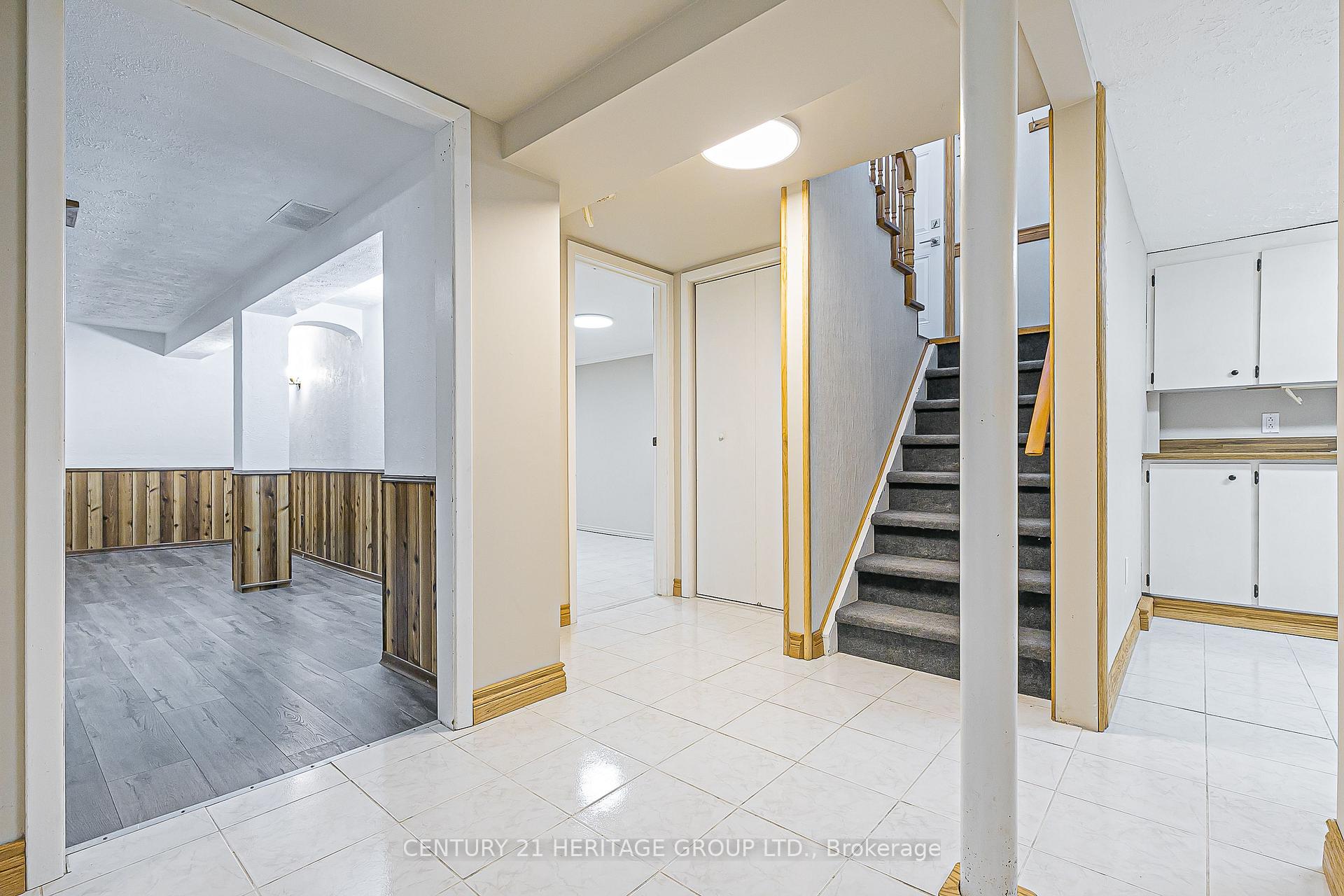 Photo 30 of 26 Knowles Crescent, Aurora, Aurora Highlands — HOMEH
