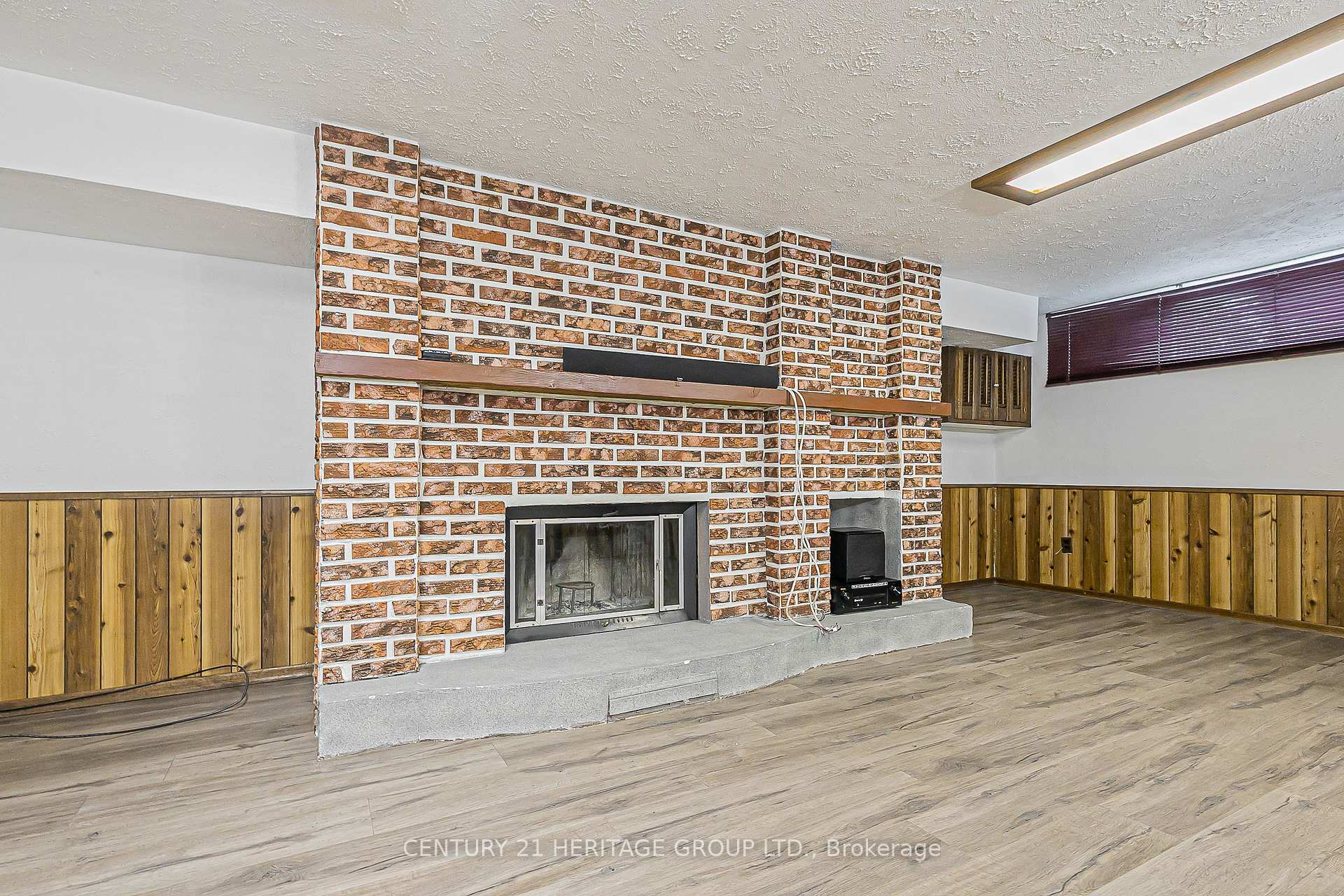 Photo 31 of 26 Knowles Crescent, Aurora, Aurora Highlands — HOMEH