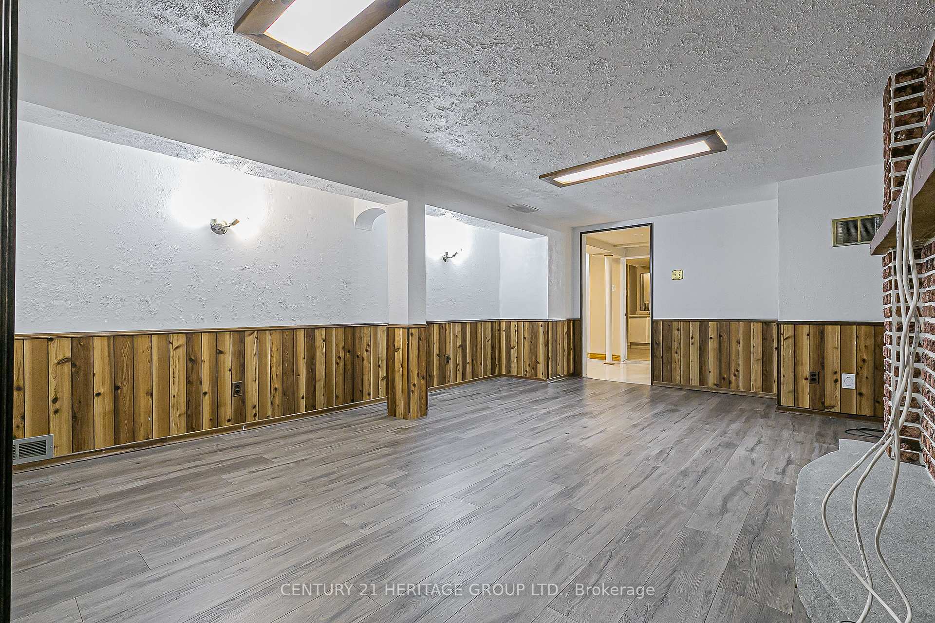 Photo 28 of 26 Knowles Crescent, Aurora, Aurora Highlands — HOMEH
