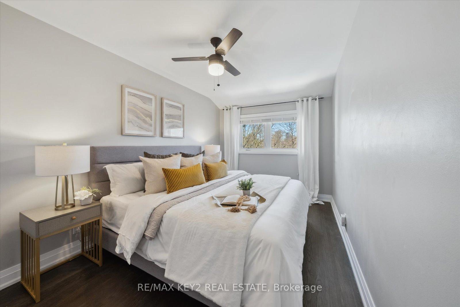Photo 19 of 710A Krosno Boulevard, Pickering, Bay Ridges — HOMEH