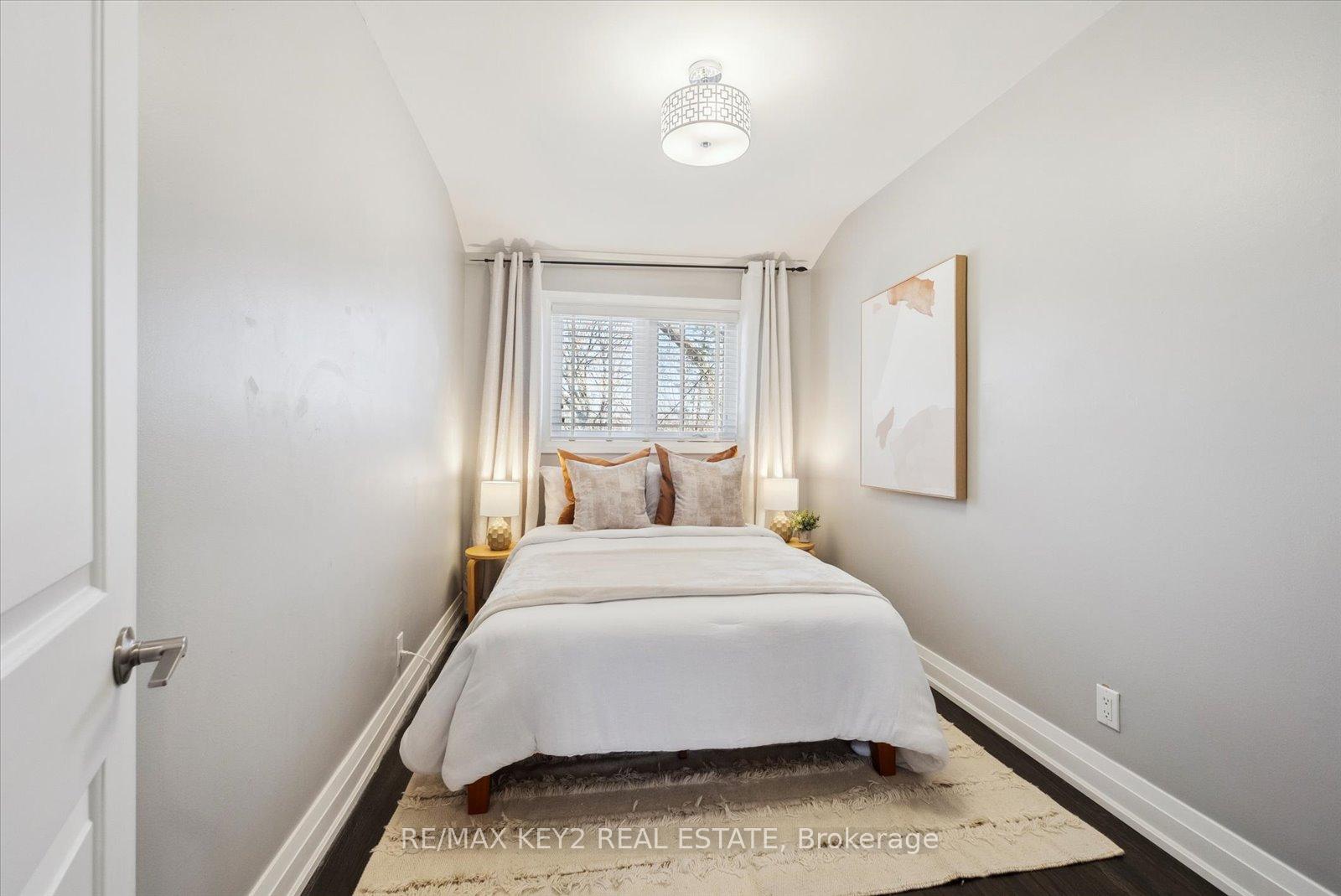 Photo 20 of 710A Krosno Boulevard, Pickering, Bay Ridges — HOMEH