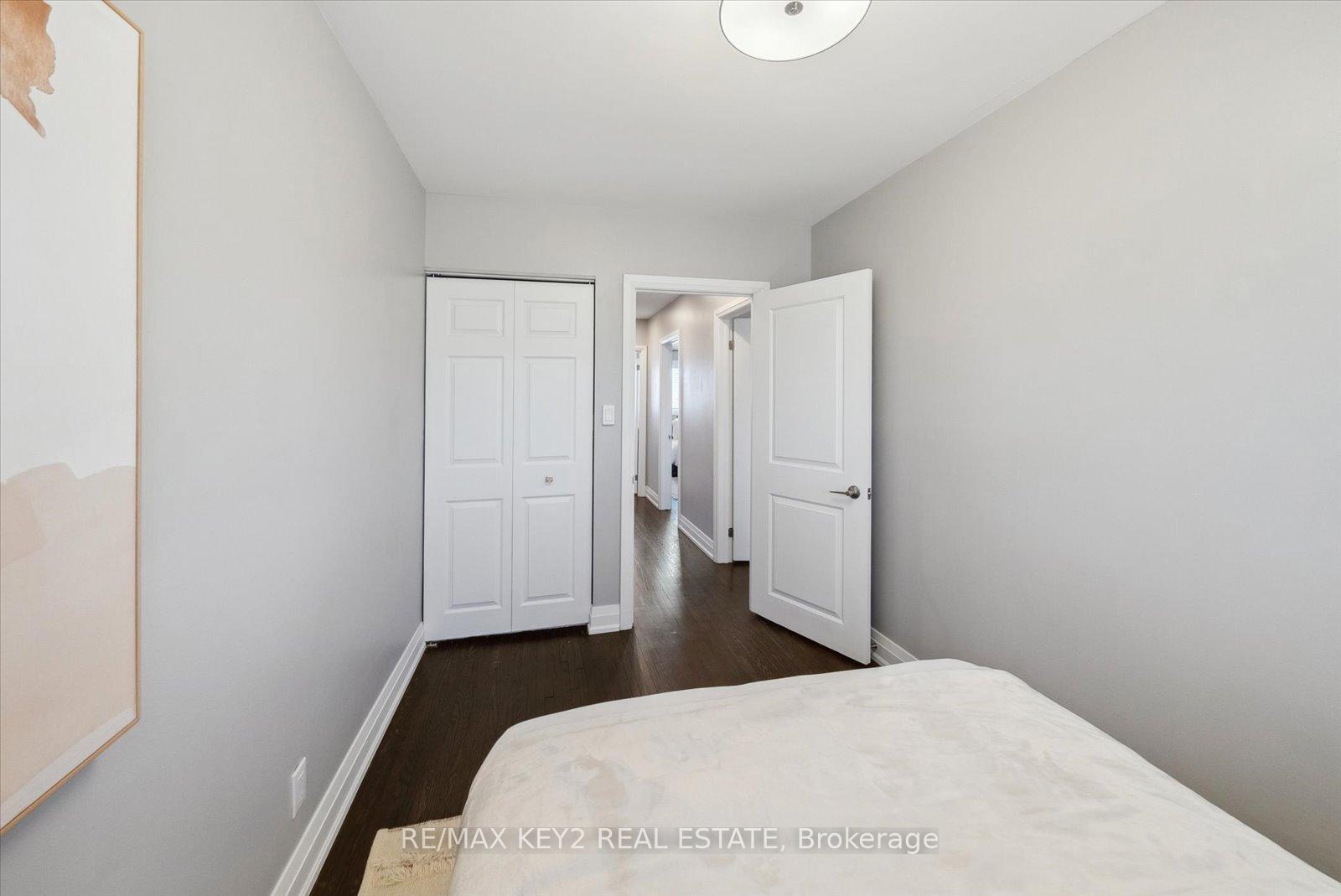 Photo 21 of 710A Krosno Boulevard, Pickering, Bay Ridges — HOMEH