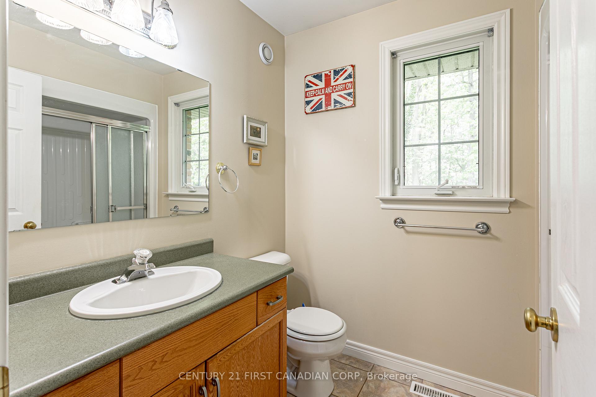 Photo 10 of 37 Tarry Parkway, Aylmer — HOMEH