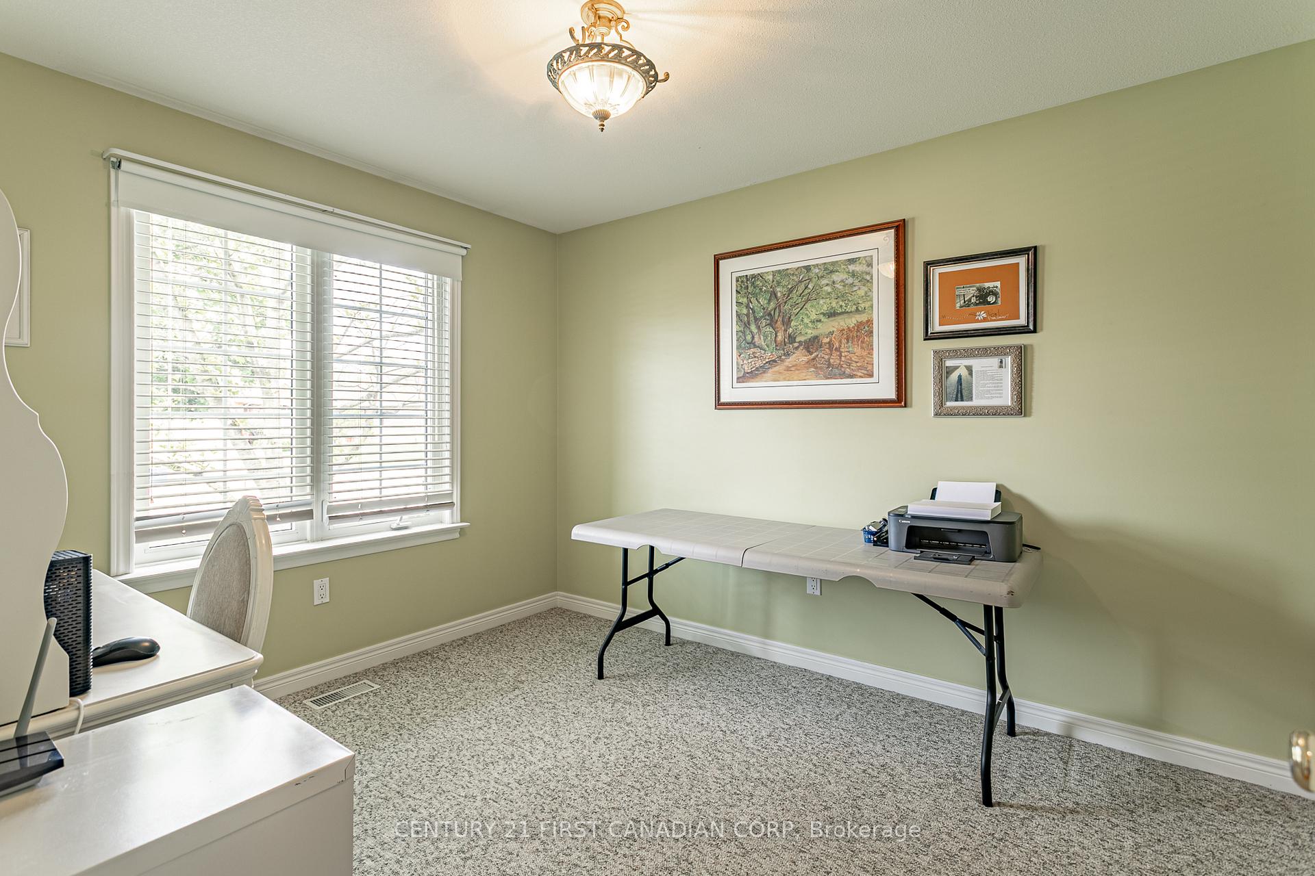 Photo 18 of 37 Tarry Parkway, Aylmer — HOMEH