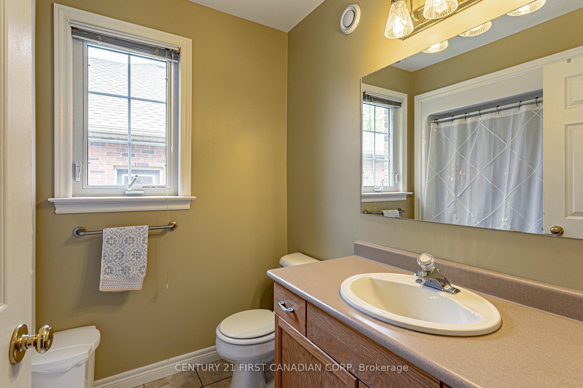 Photo 12 of 37 Tarry Parkway, Aylmer — HOMEH