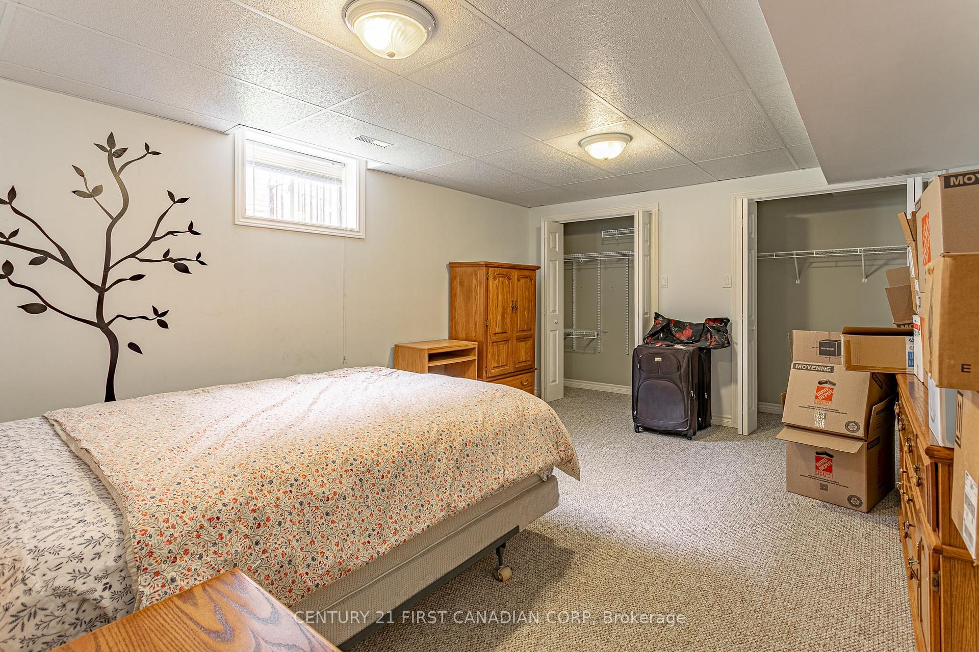 Photo 17 of 37 Tarry Parkway, Aylmer — HOMEH