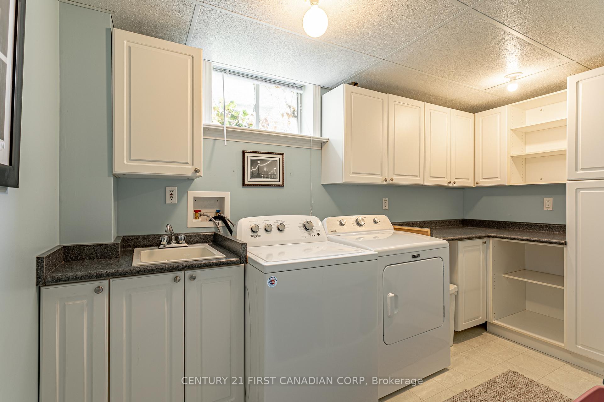 Photo 16 of 37 Tarry Parkway, Aylmer — HOMEH