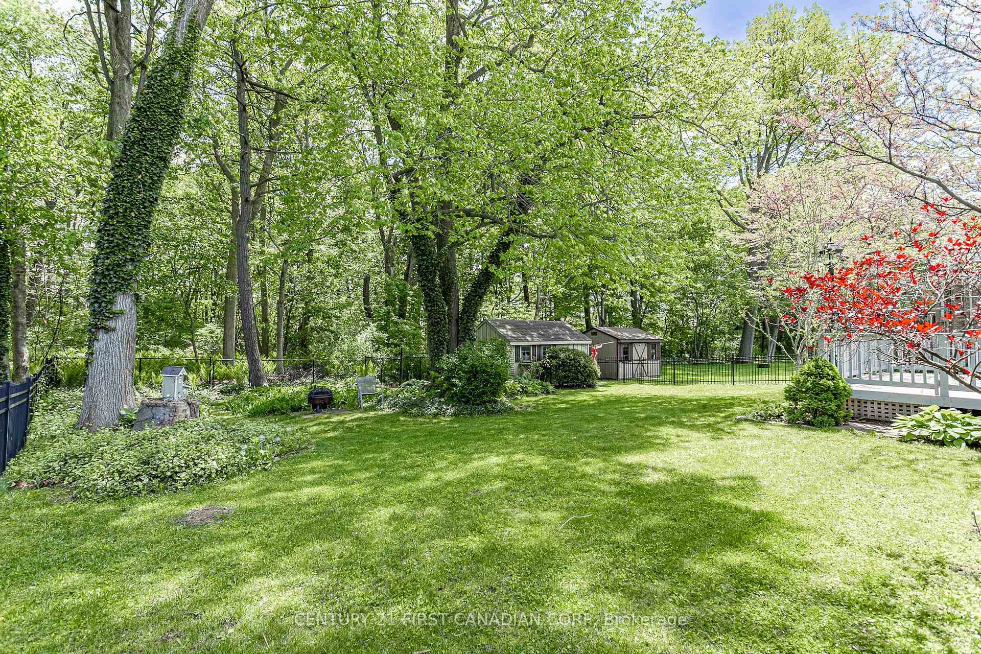 Photo 26 of 37 Tarry Parkway, Aylmer — HOMEH