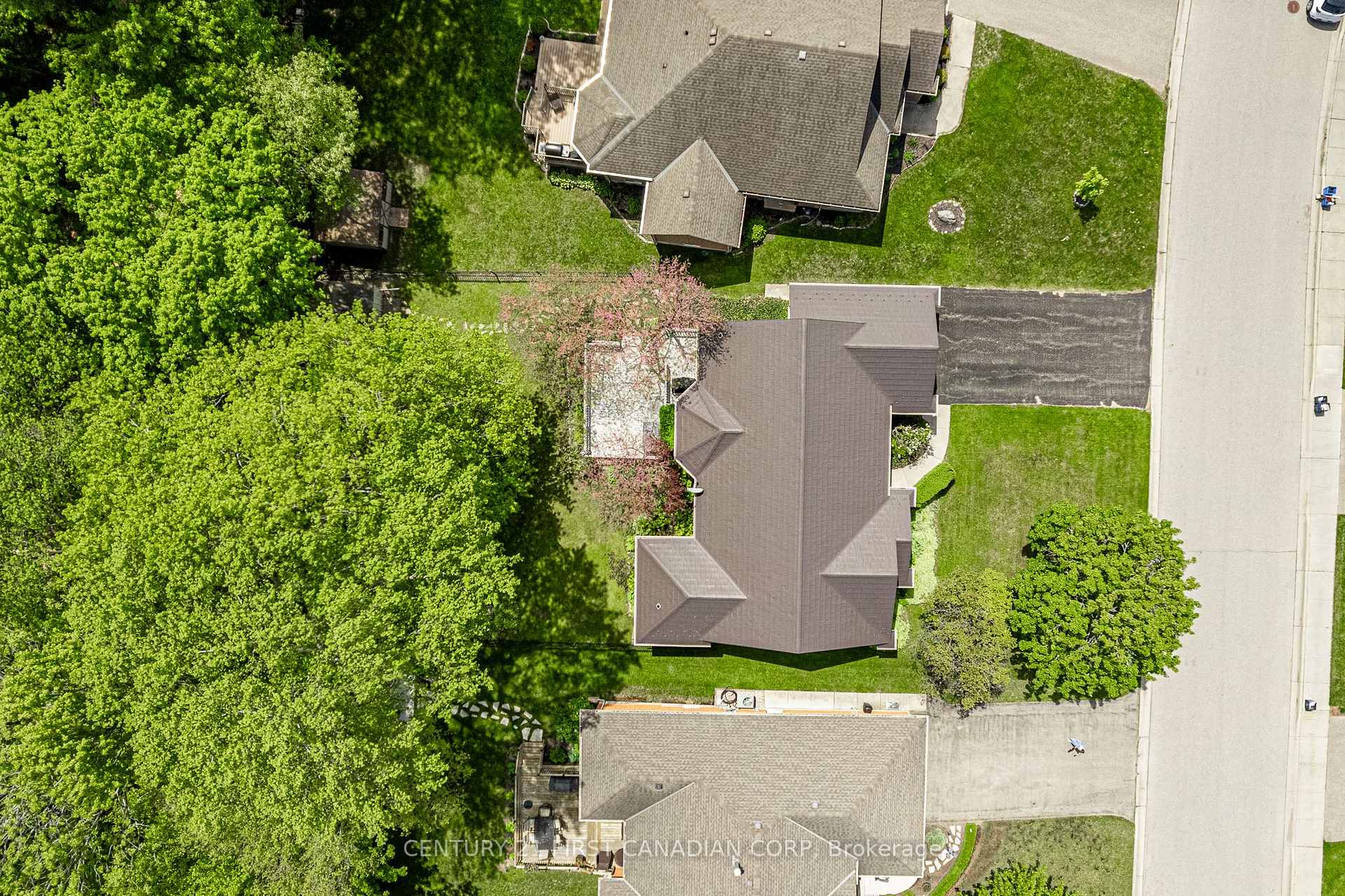 Photo 27 of 37 Tarry Parkway, Aylmer — HOMEH