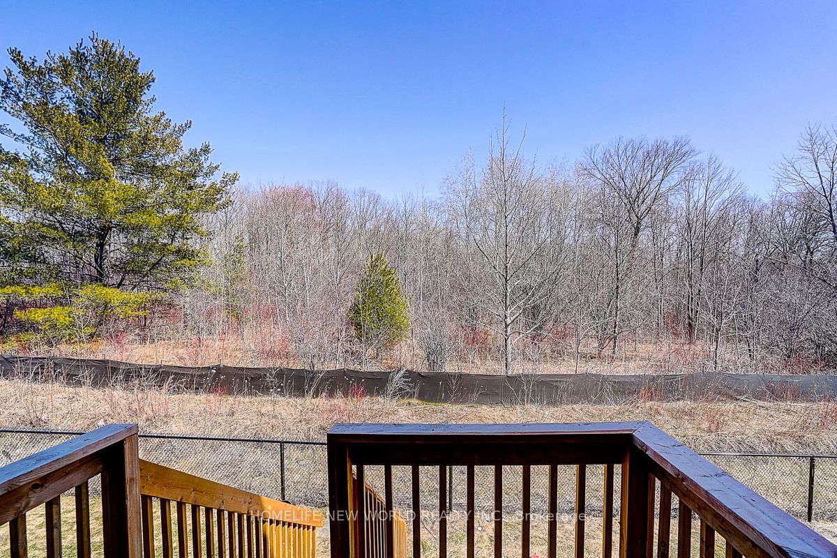 Photo 55 of 2865 Albatross Way, Pickering, Rural Pickering — HOMEH