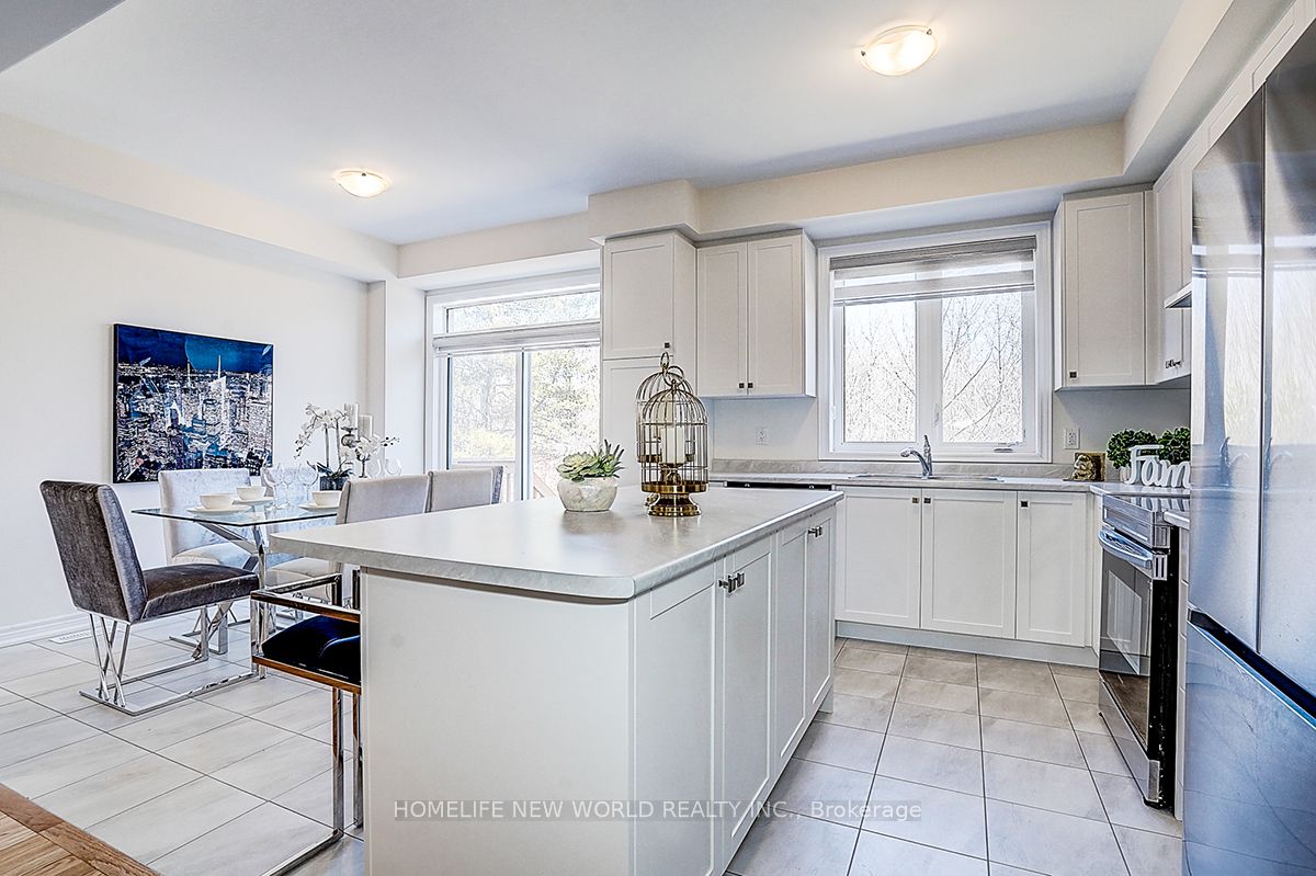 Photo 38 of 2865 Albatross Way, Pickering, Rural Pickering — HOMEH